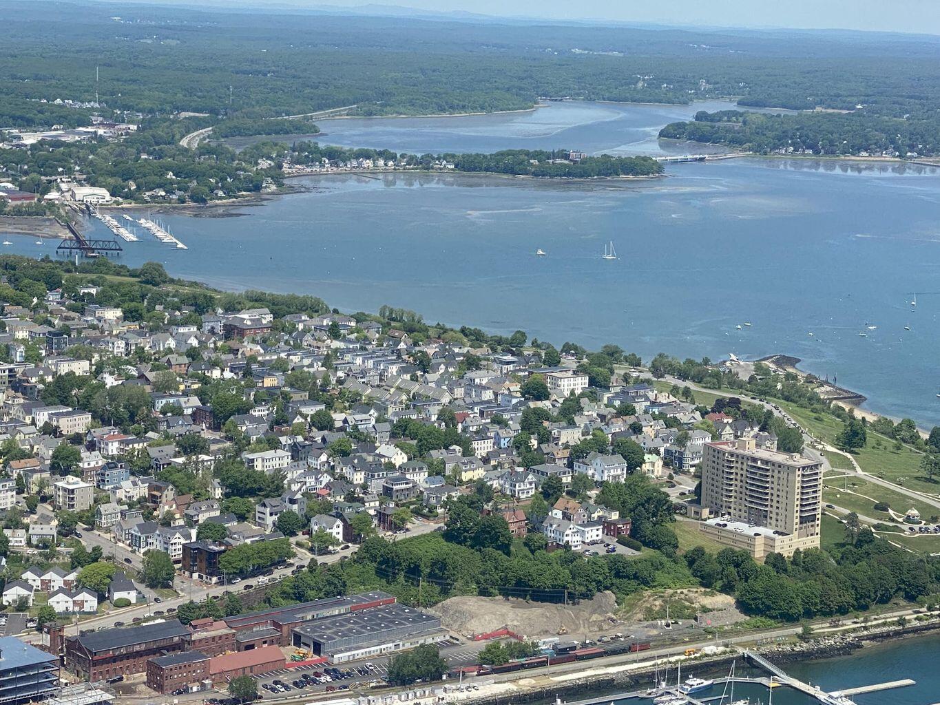 45 Eastern Promenade 11a Property Photo 26
