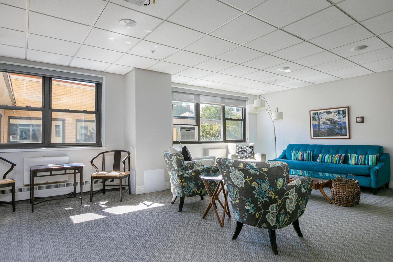 45 Eastern Promenade 11a Property Photo 31