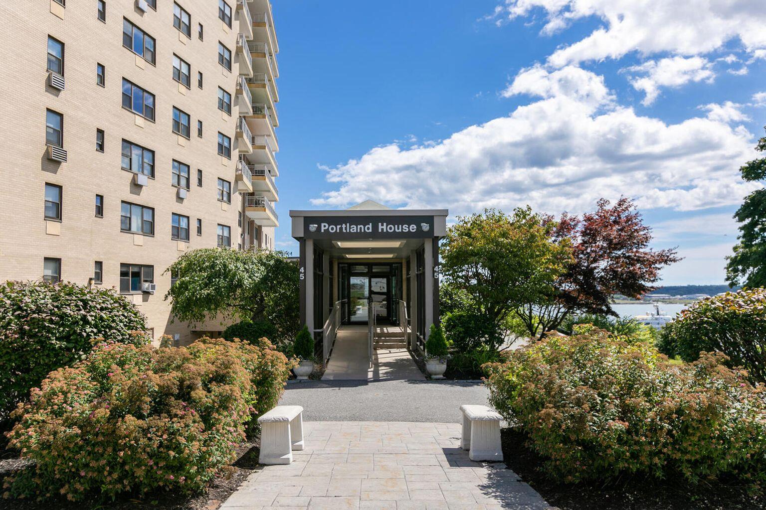 45 Eastern Promenade 11a Property Photo 33