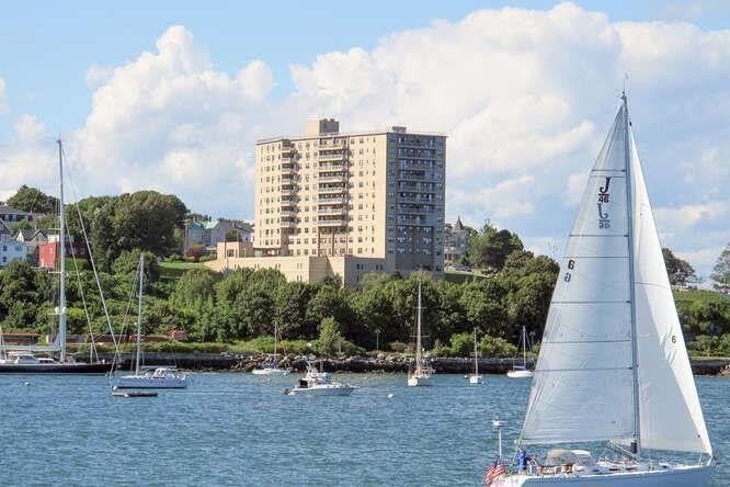 45 Eastern Promenade 11a Property Photo 38