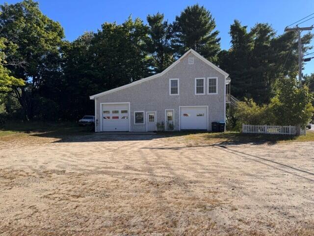4 Parsonage Road Property Photo 1