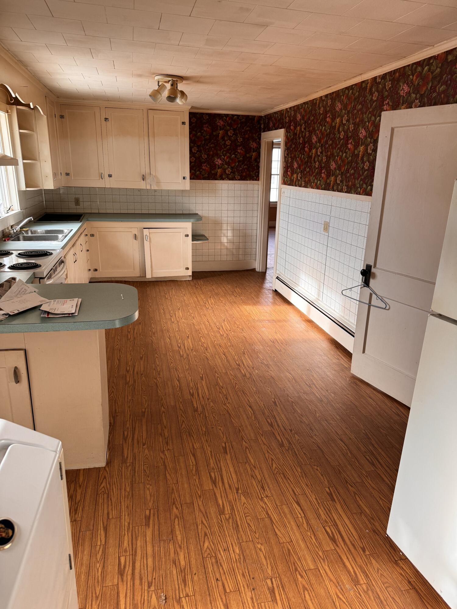 4 Parsonage Road Property Photo 5