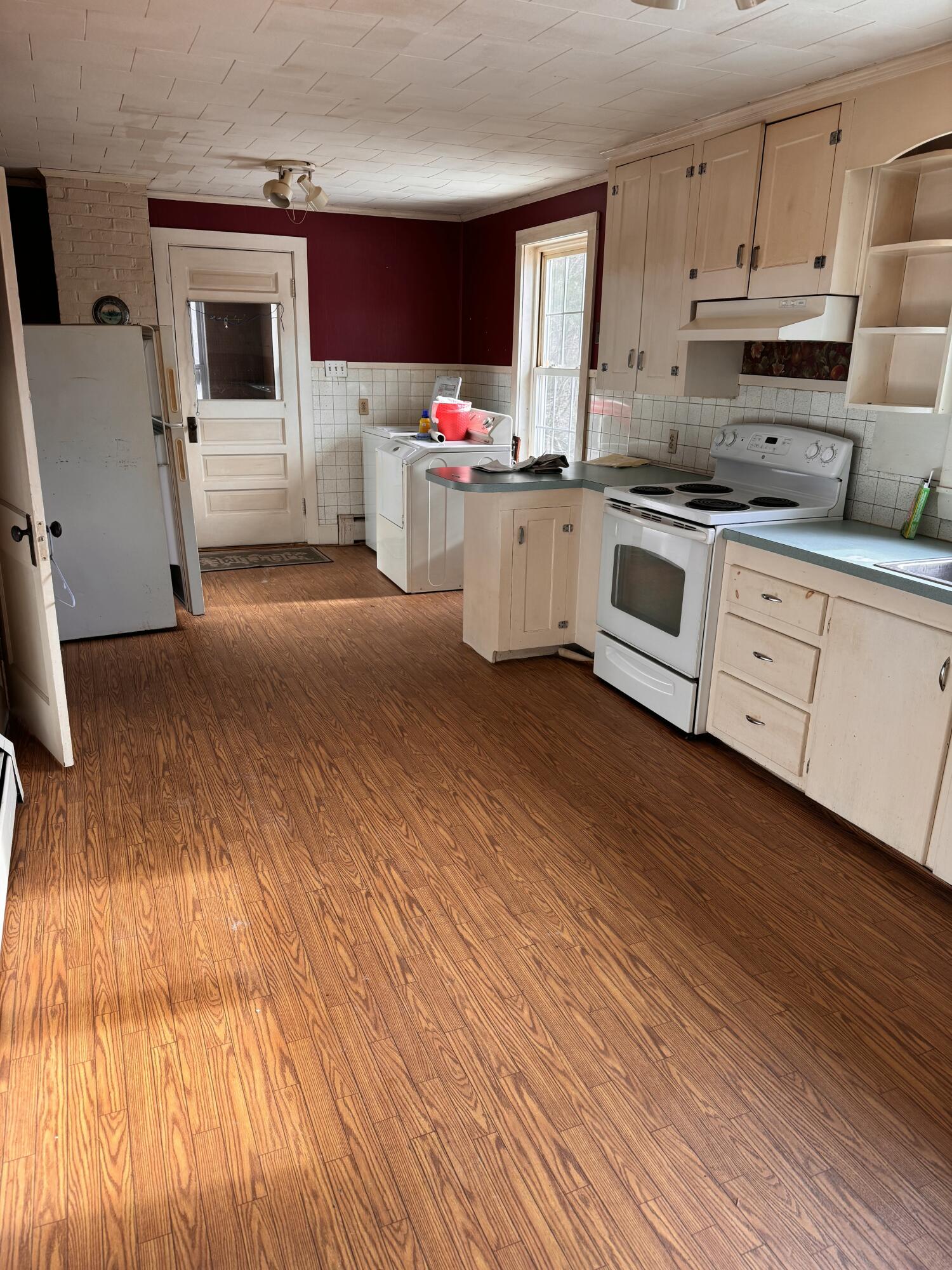4 Parsonage Road Property Photo 6