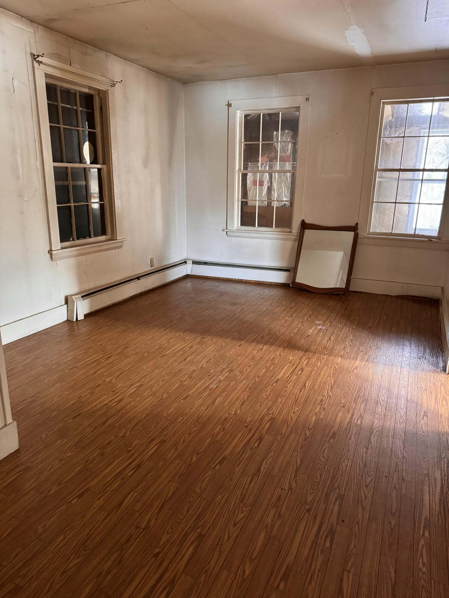 4 Parsonage Road Property Photo 9