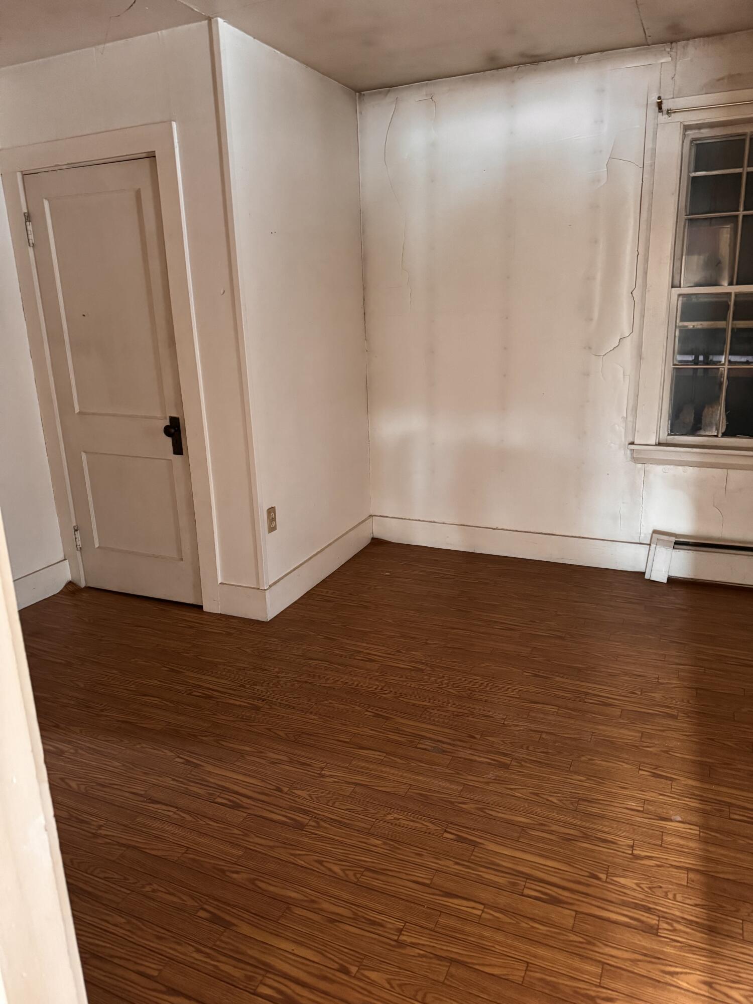 4 Parsonage Road Property Photo 10