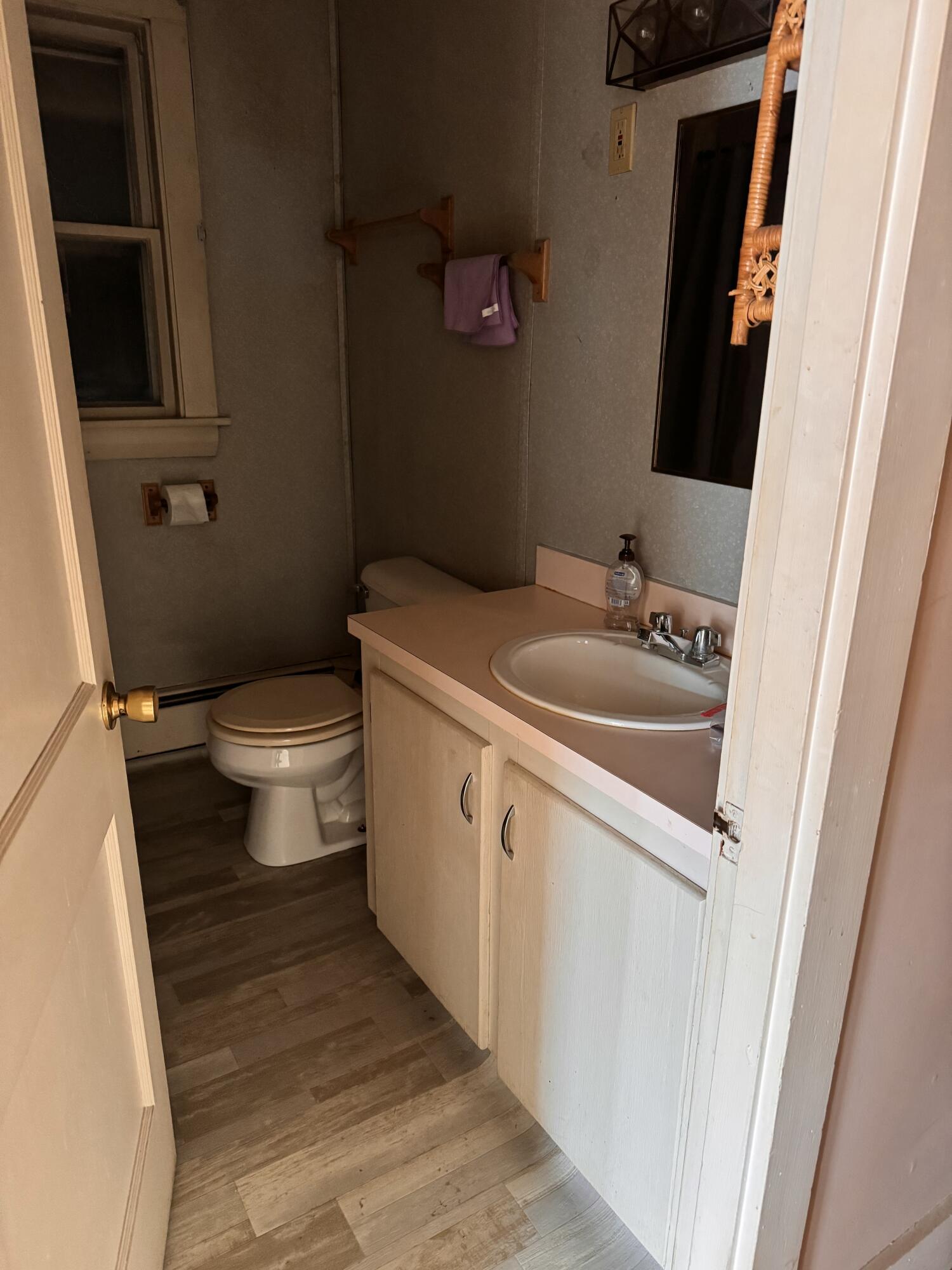 4 Parsonage Road Property Photo 11