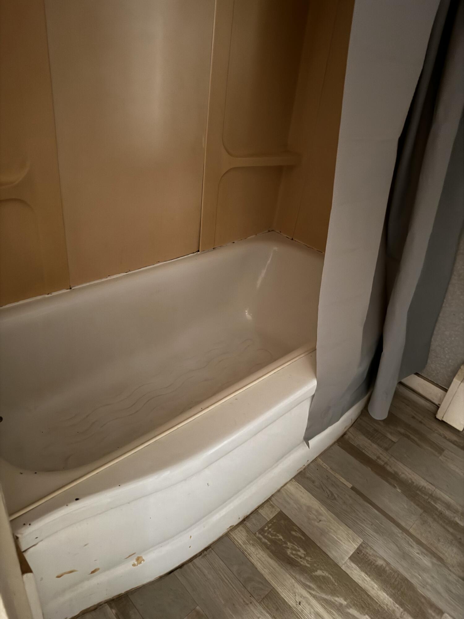 4 Parsonage Road Property Photo 12