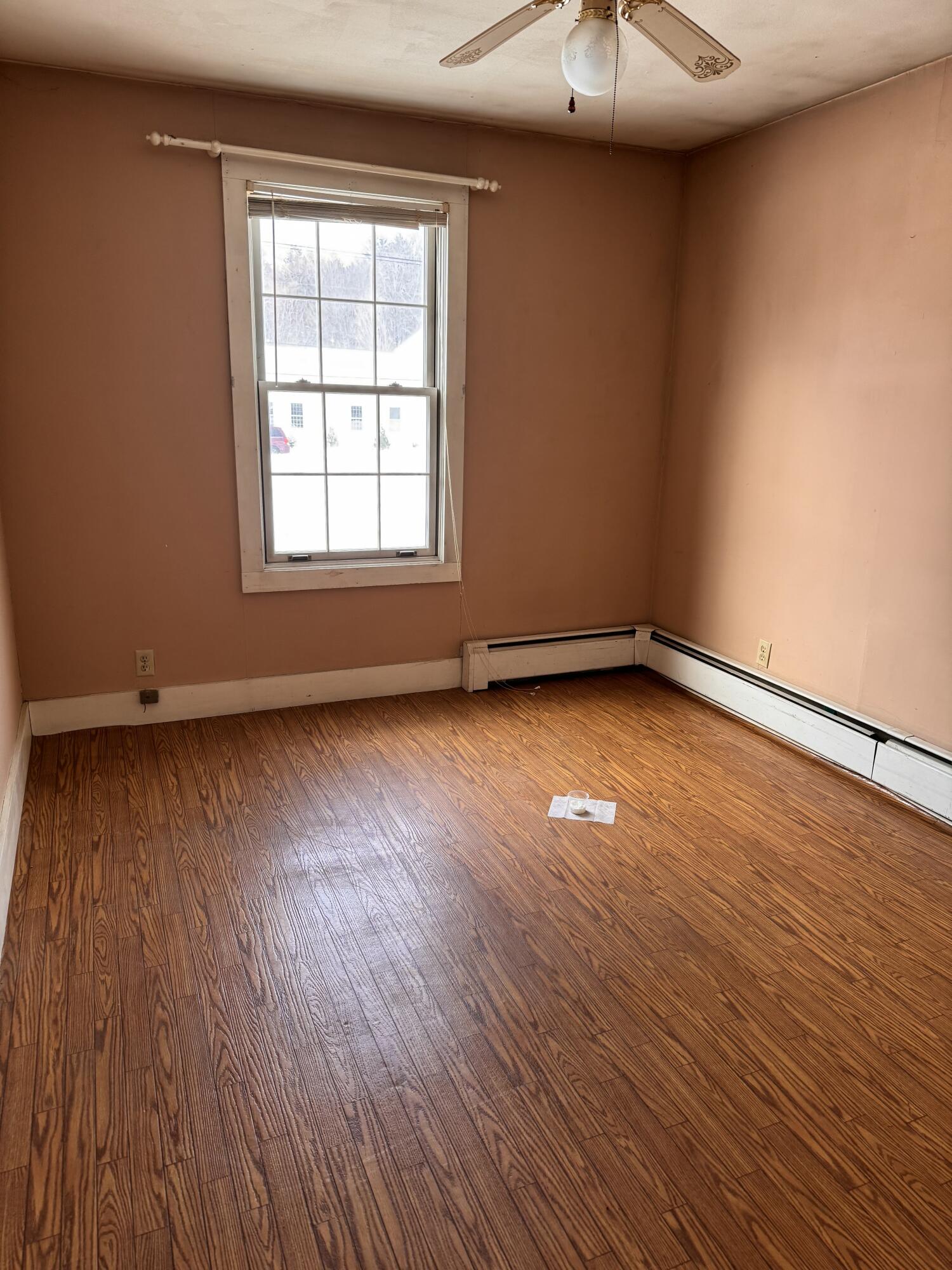 4 Parsonage Road Property Photo 13