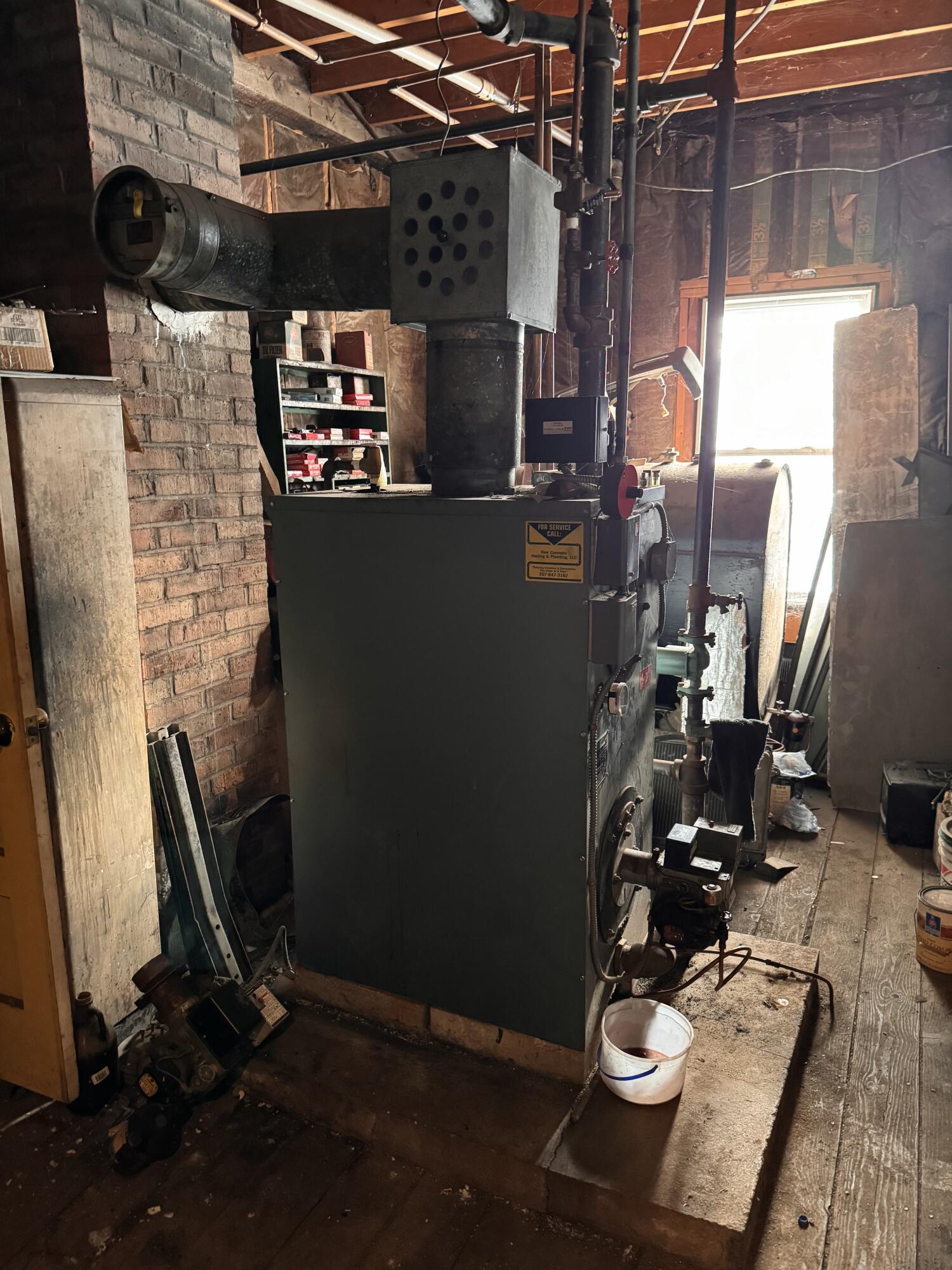 4 Parsonage Road Property Photo 21