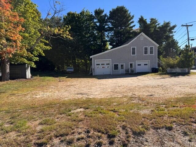 4 Parsonage Road Property Photo 26
