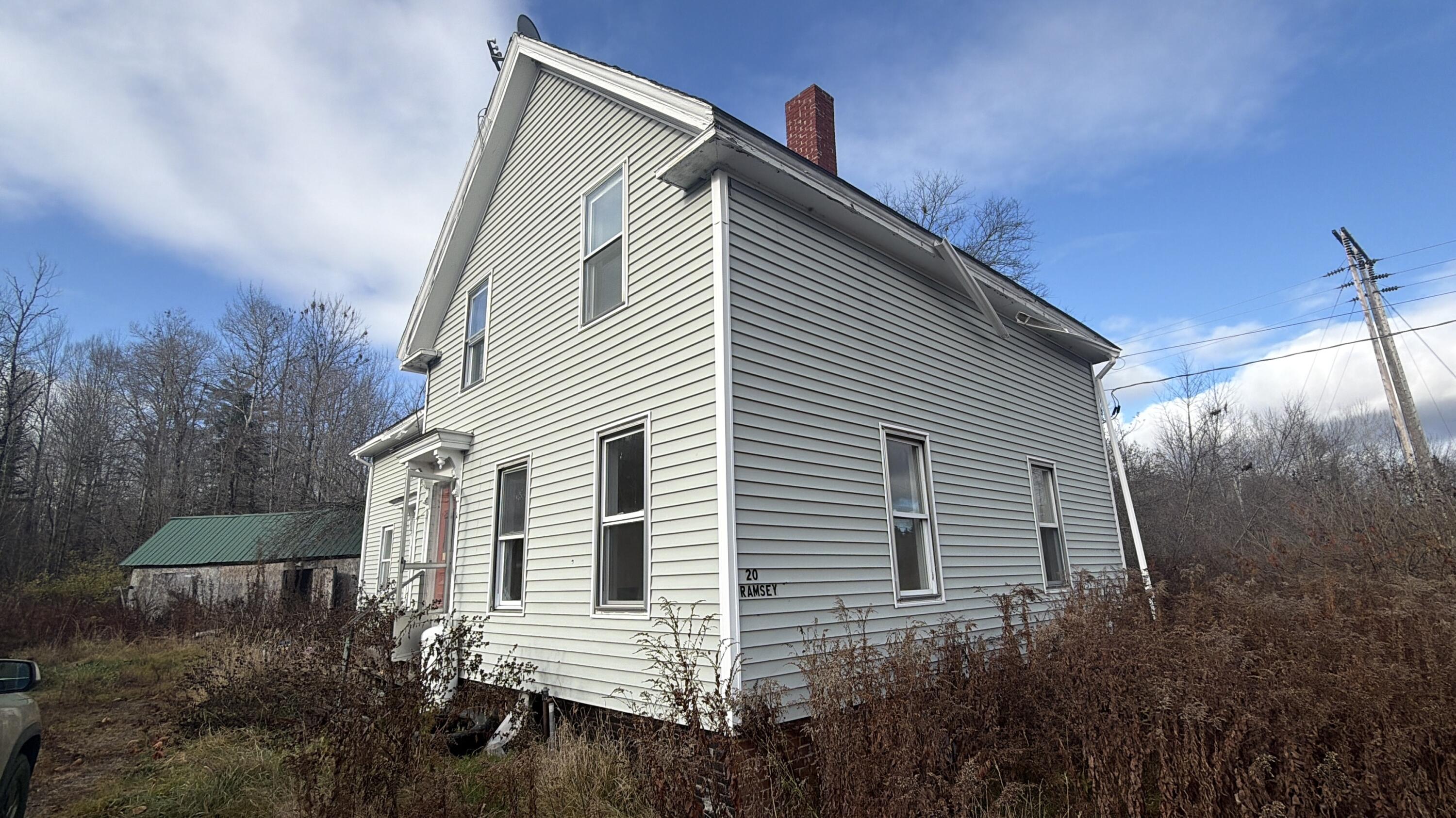 20 Main Street Property Photo 1