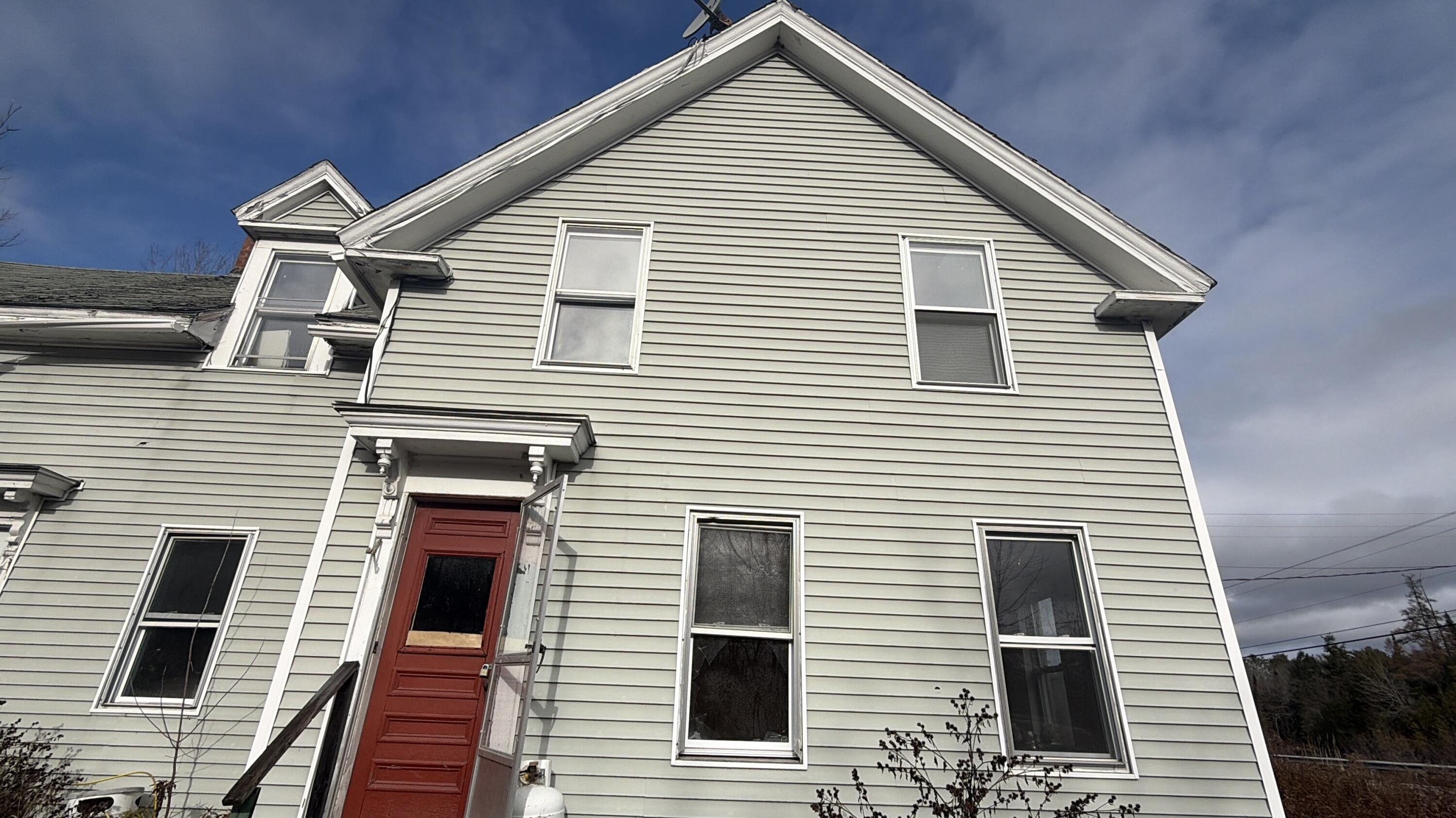 20 Main Street Property Photo 2