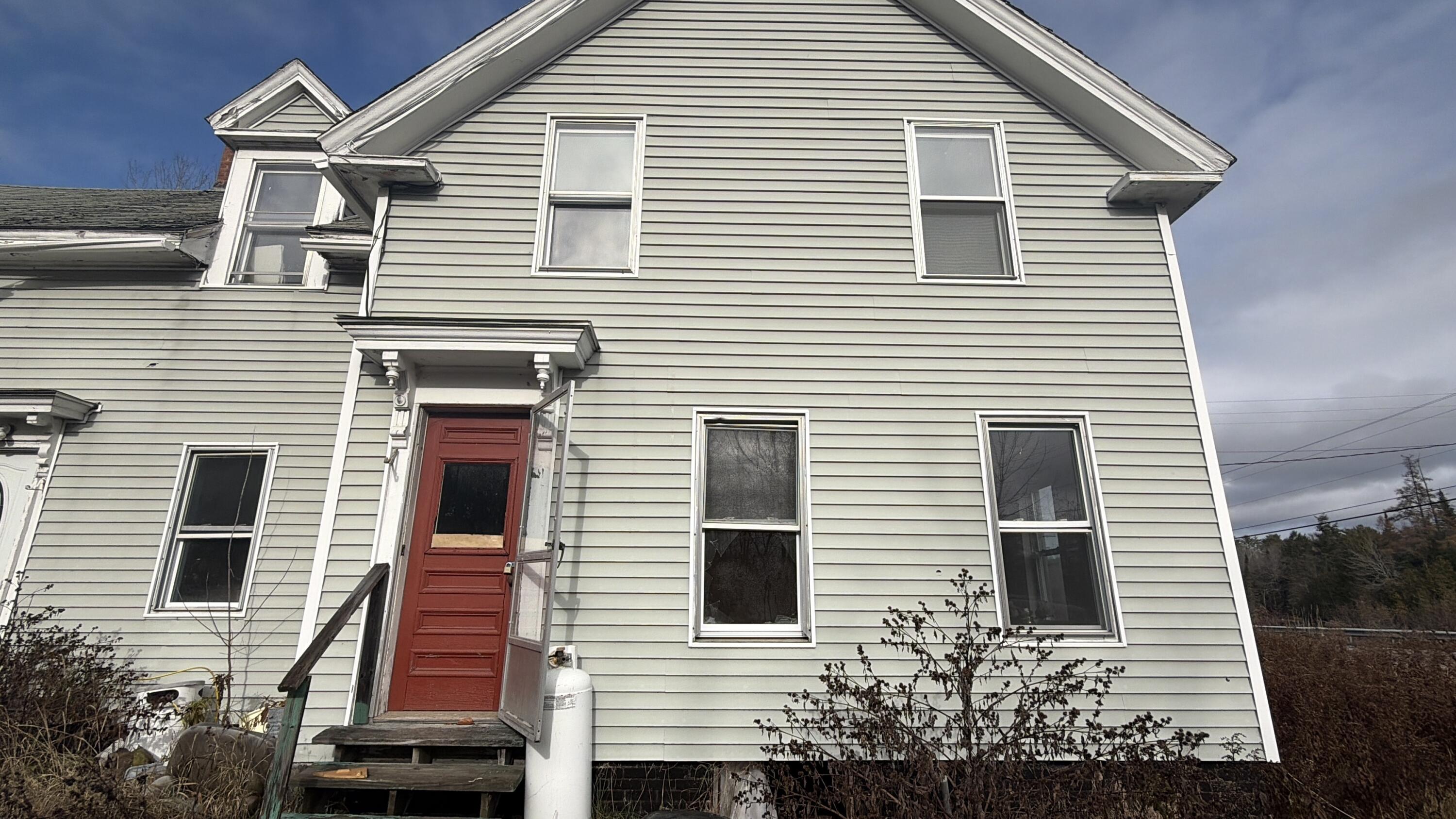 20 Main Street Property Photo 3