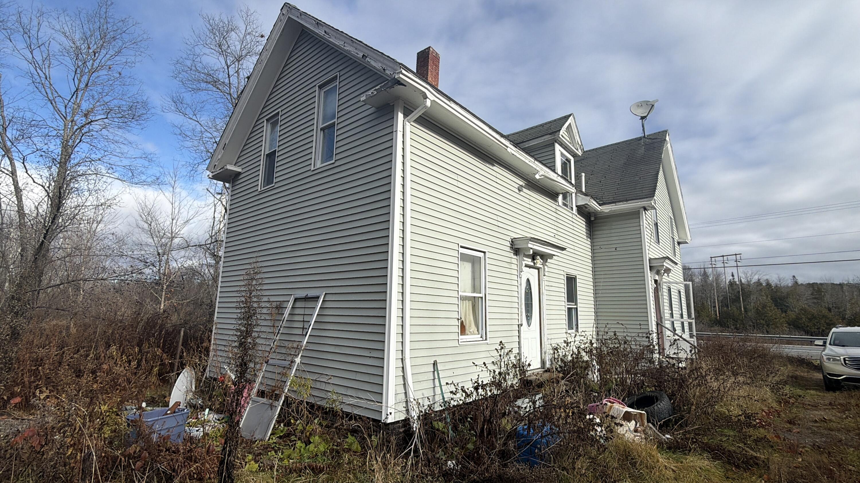 20 Main Street Property Photo 5