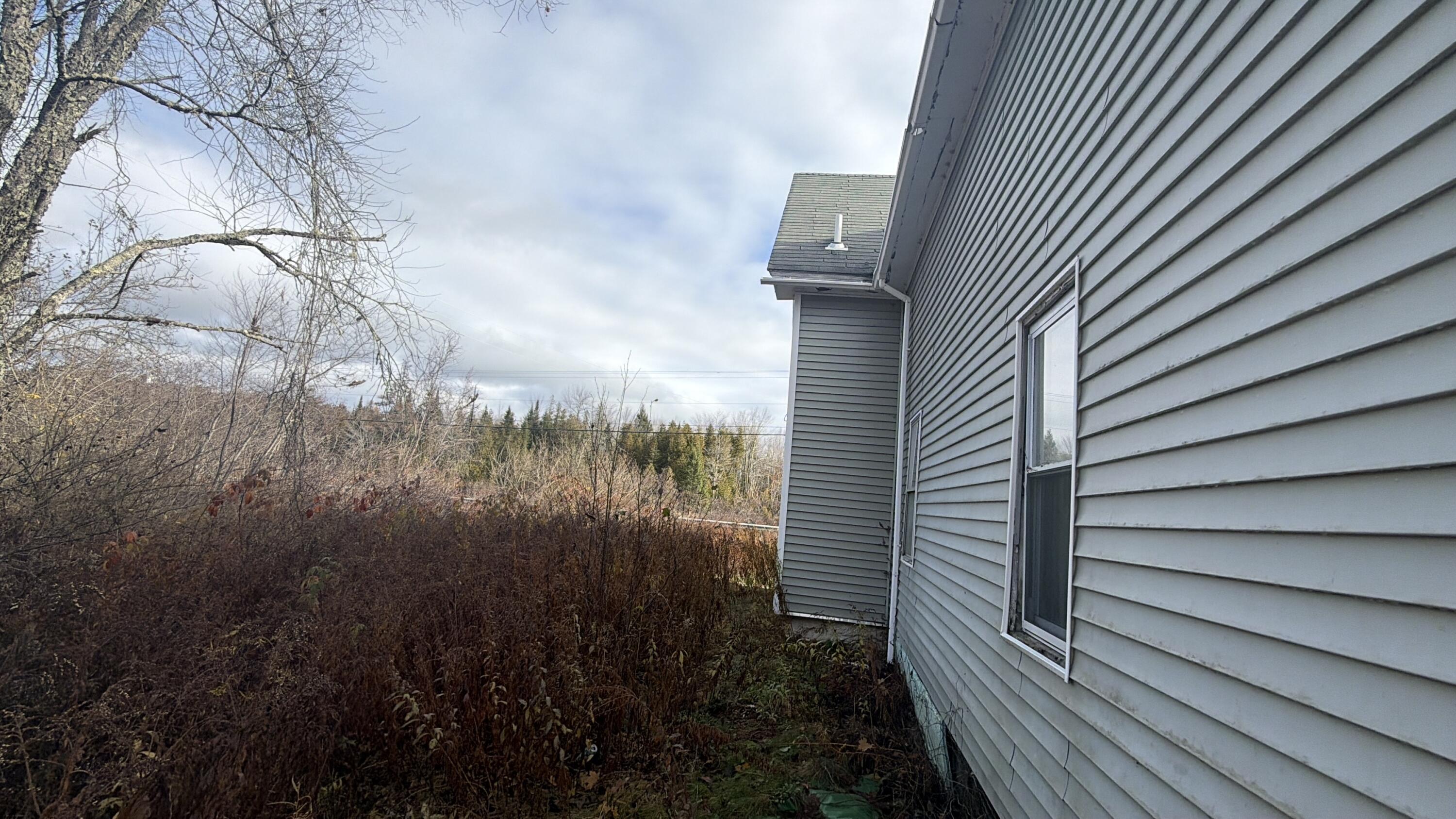 20 Main Street Property Photo 8