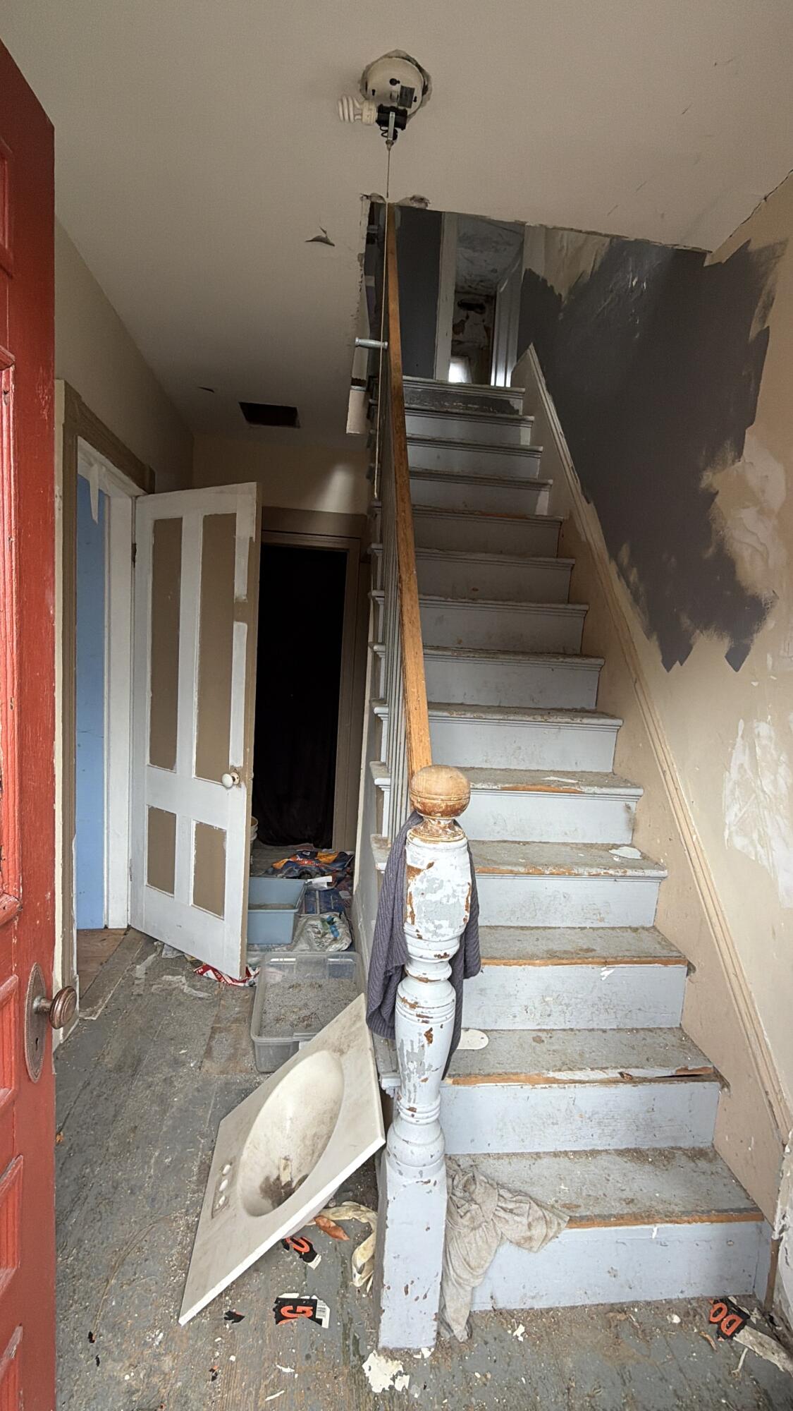 20 Main Street Property Photo 15