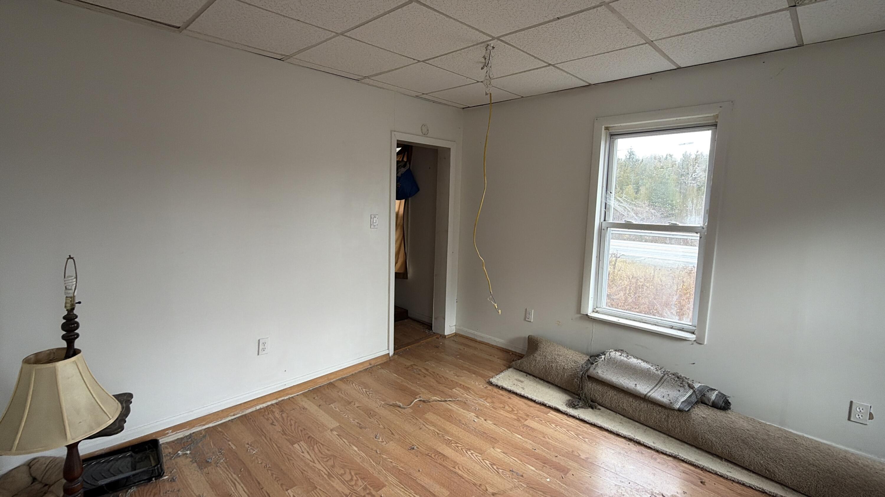 20 Main Street Property Photo 16
