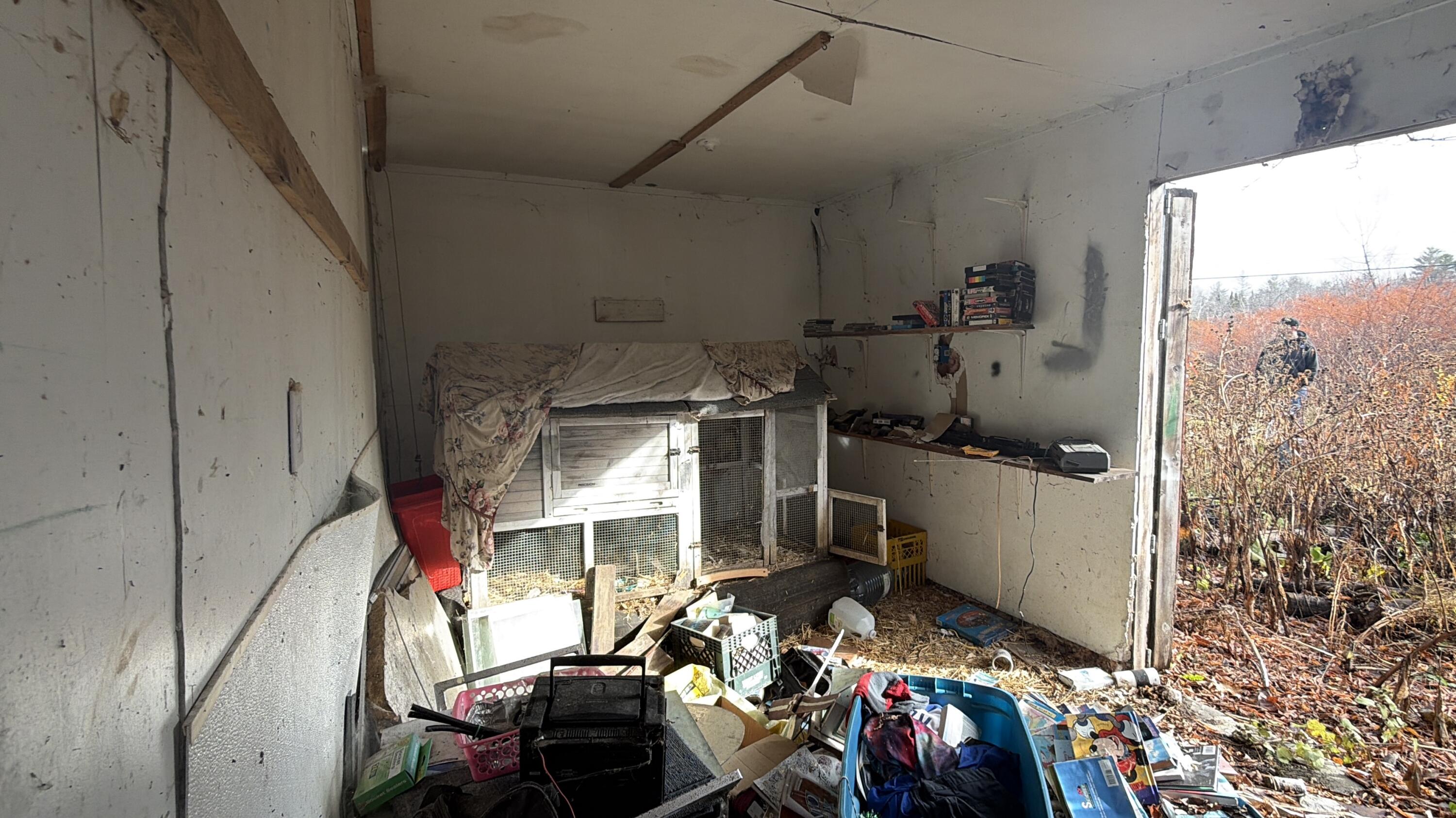 20 Main Street Property Photo 18