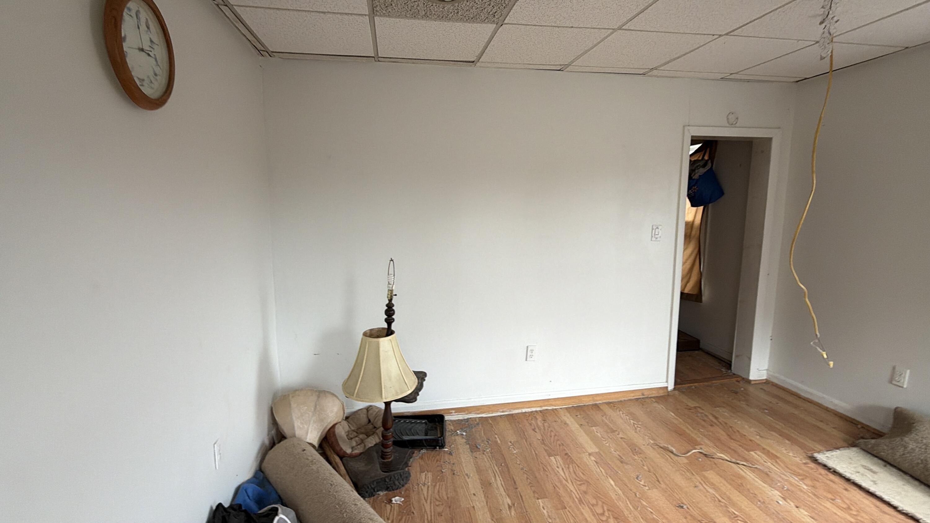 20 Main Street Property Photo 19