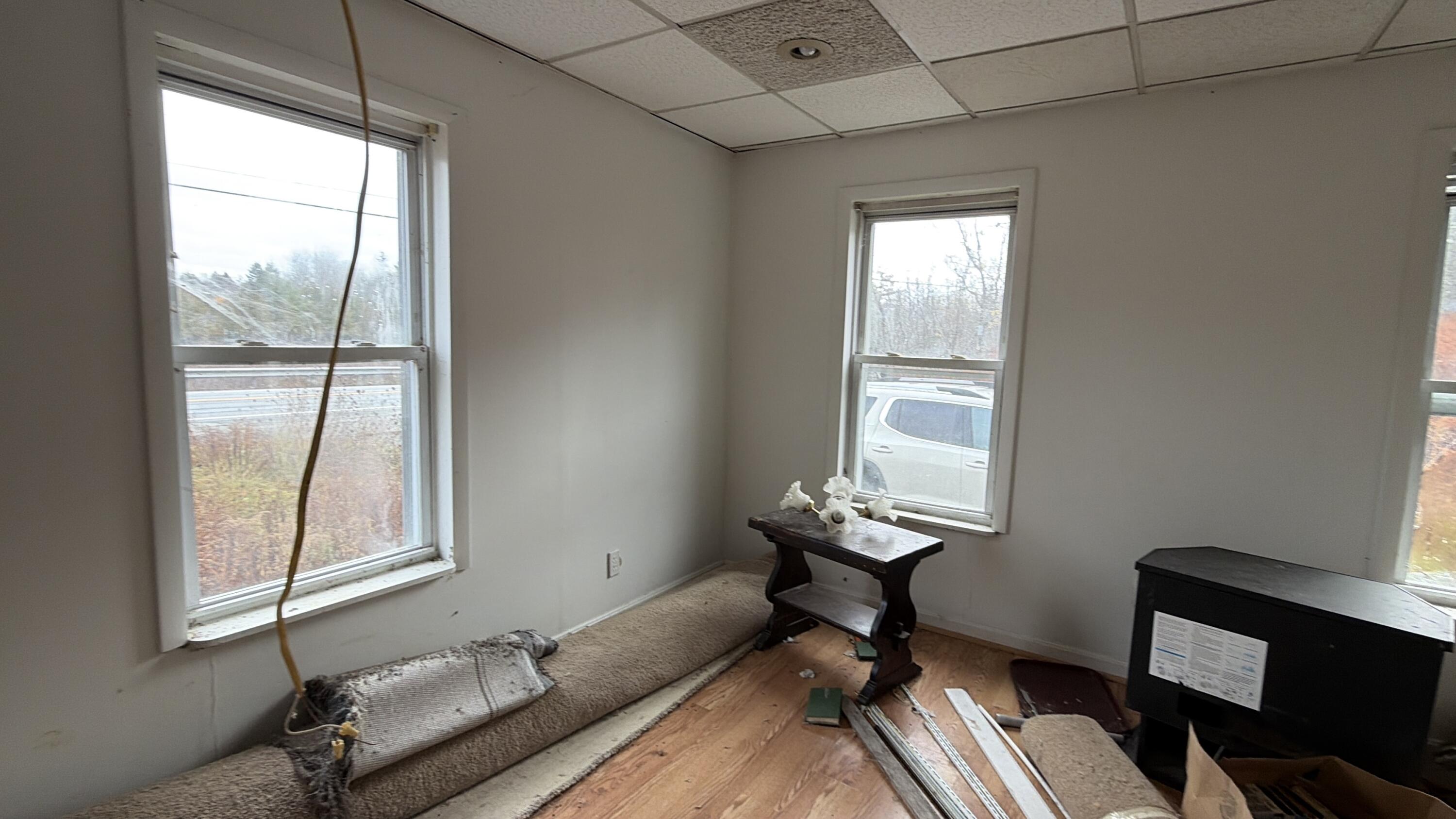20 Main Street Property Photo 20