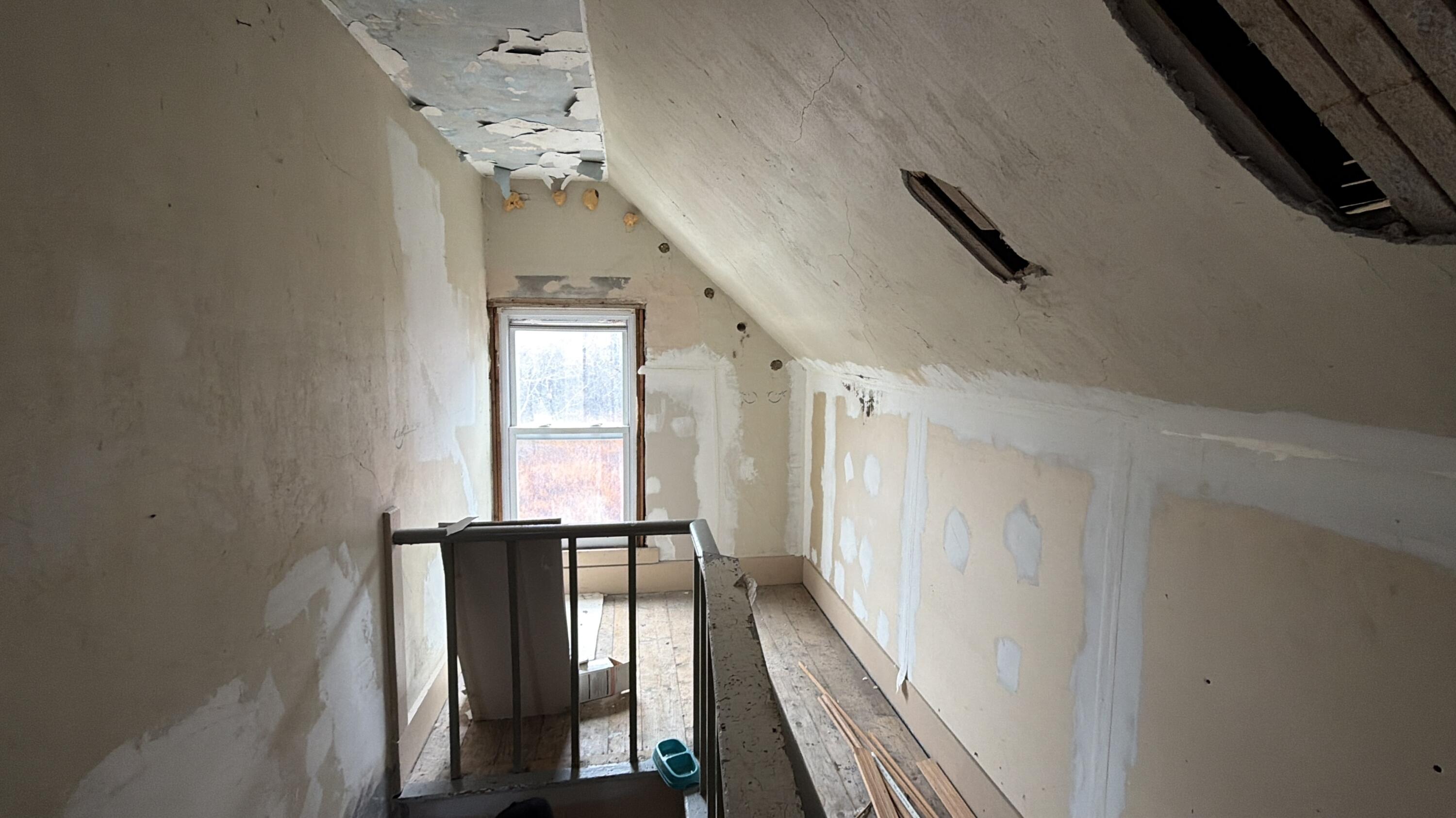 20 Main Street Property Photo 55