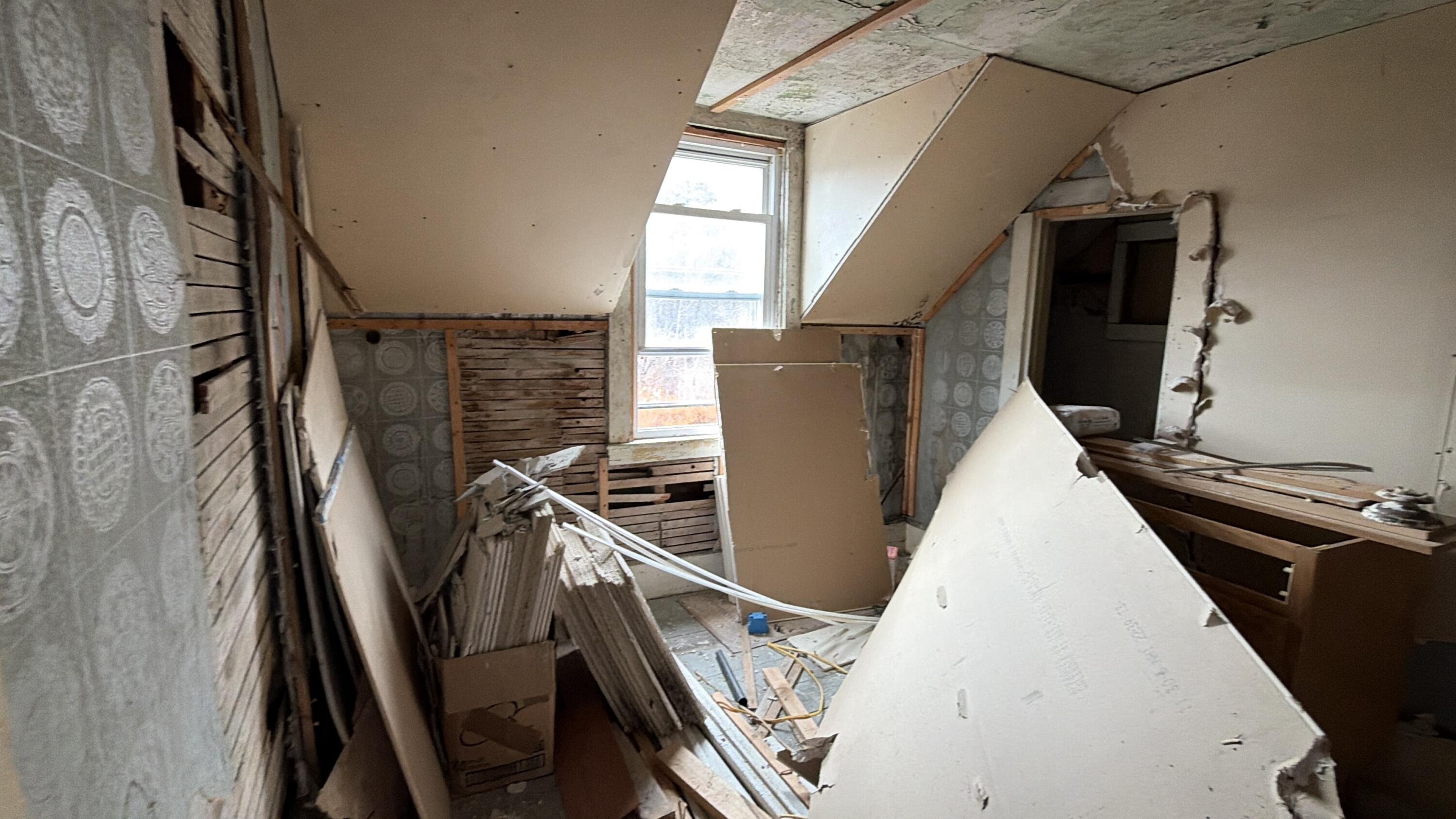 20 Main Street Property Photo 56