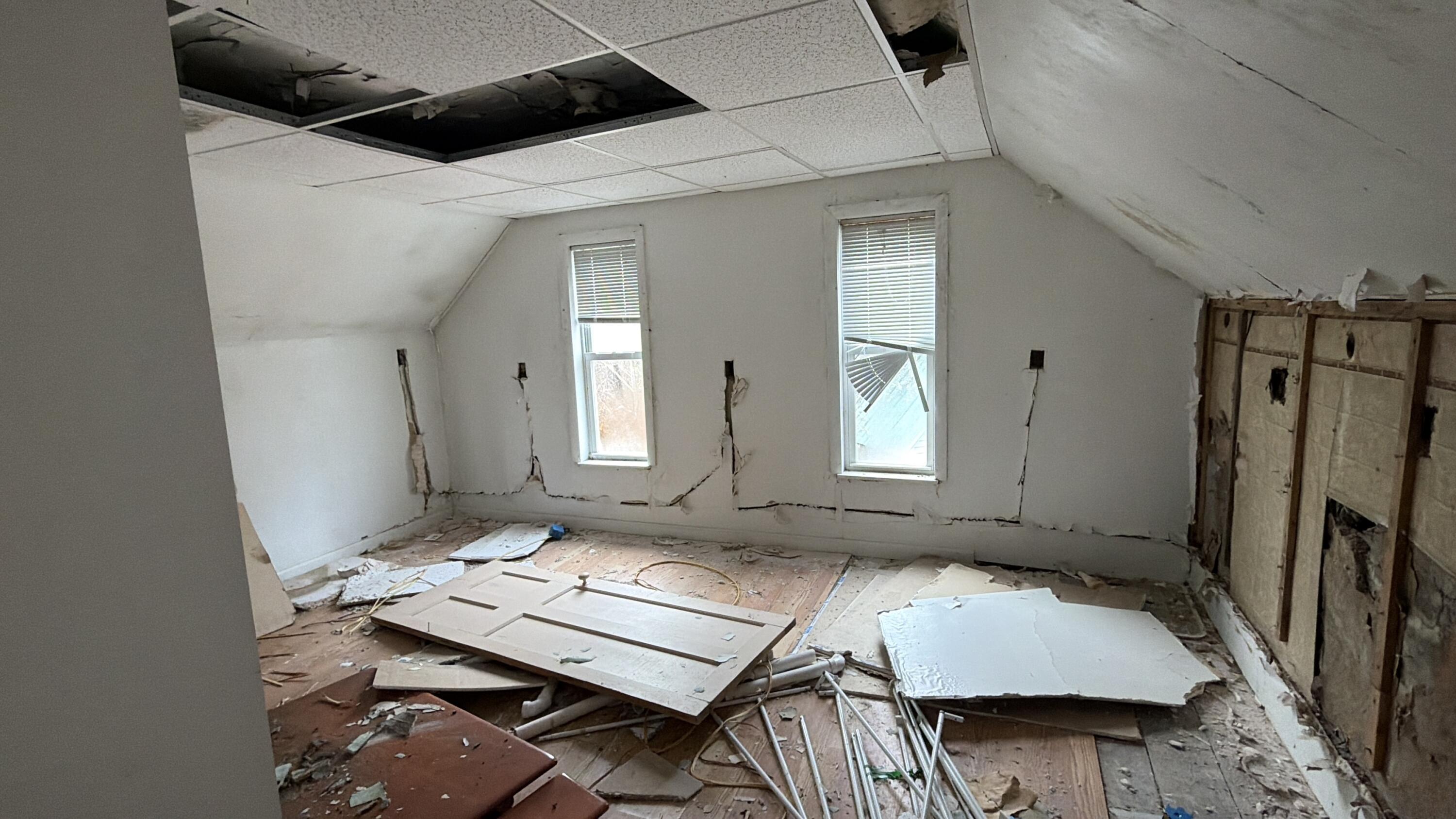 20 Main Street Property Photo 62