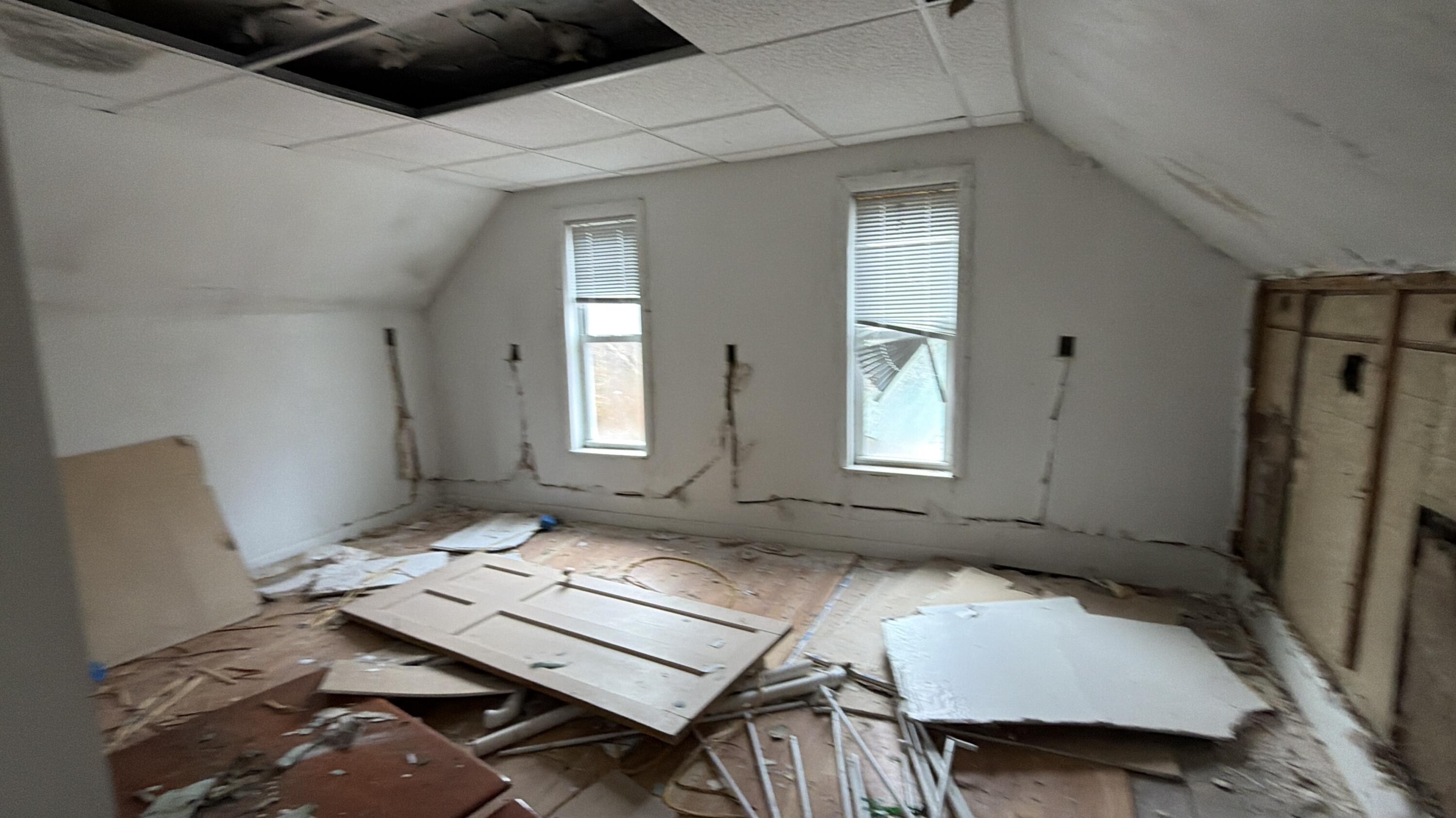 20 Main Street Property Photo 63