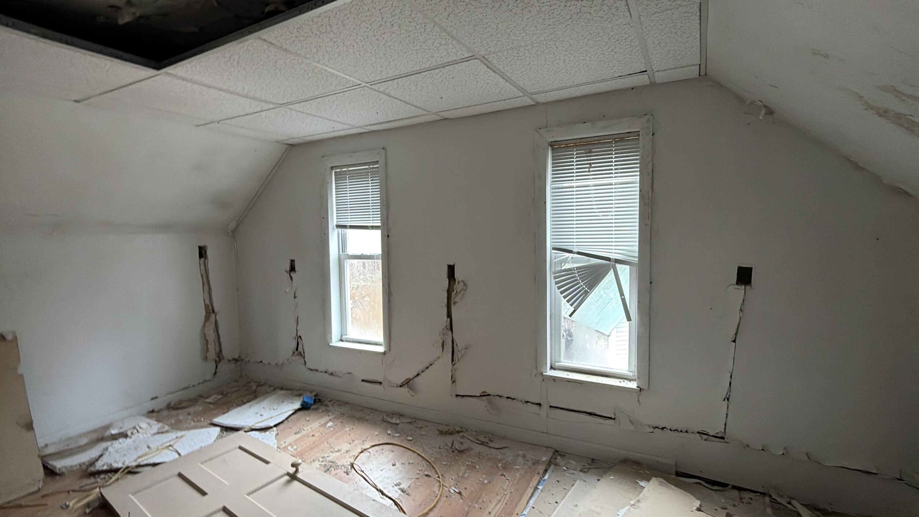 20 Main Street Property Photo 66