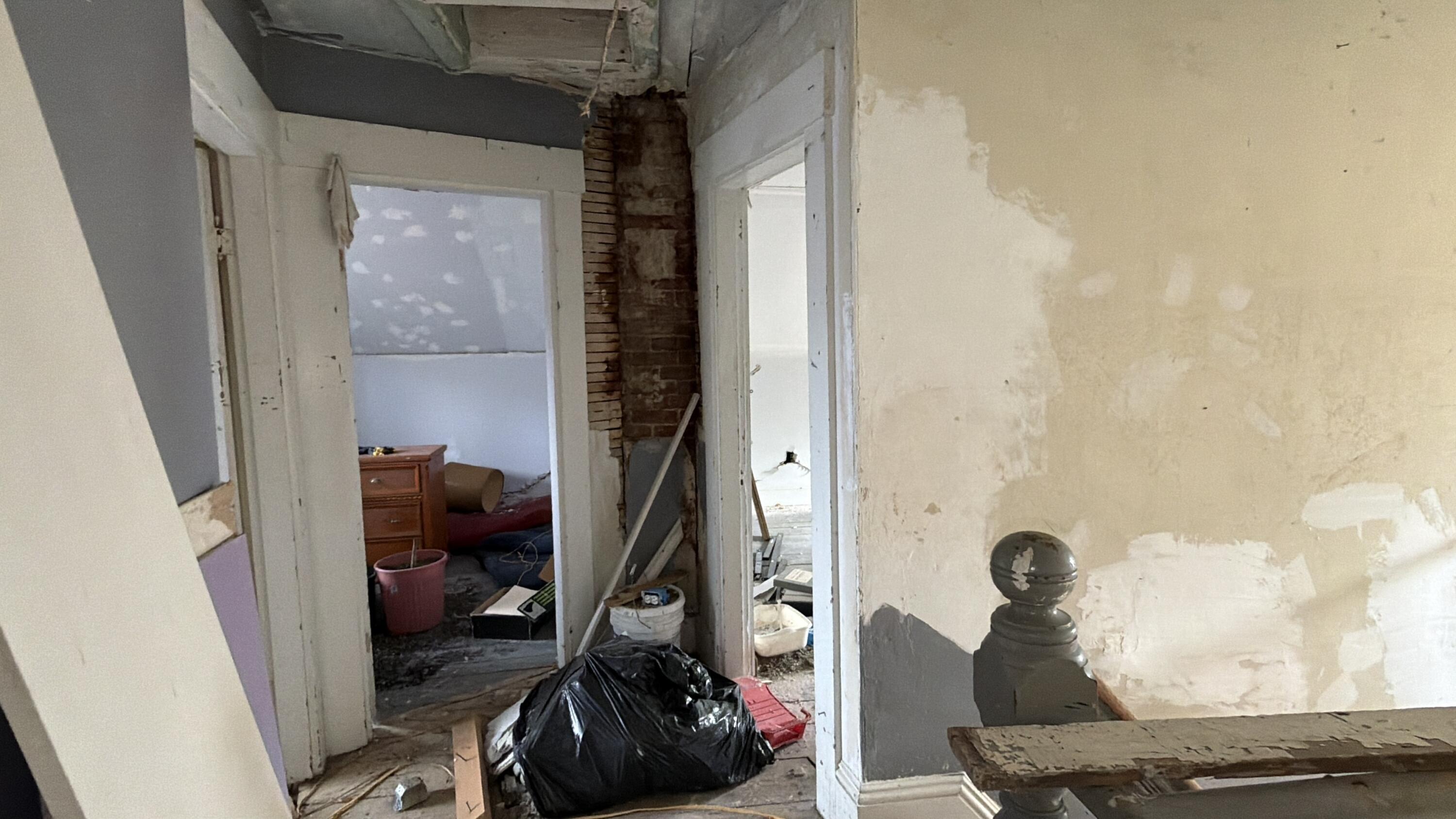 20 Main Street Property Photo 69