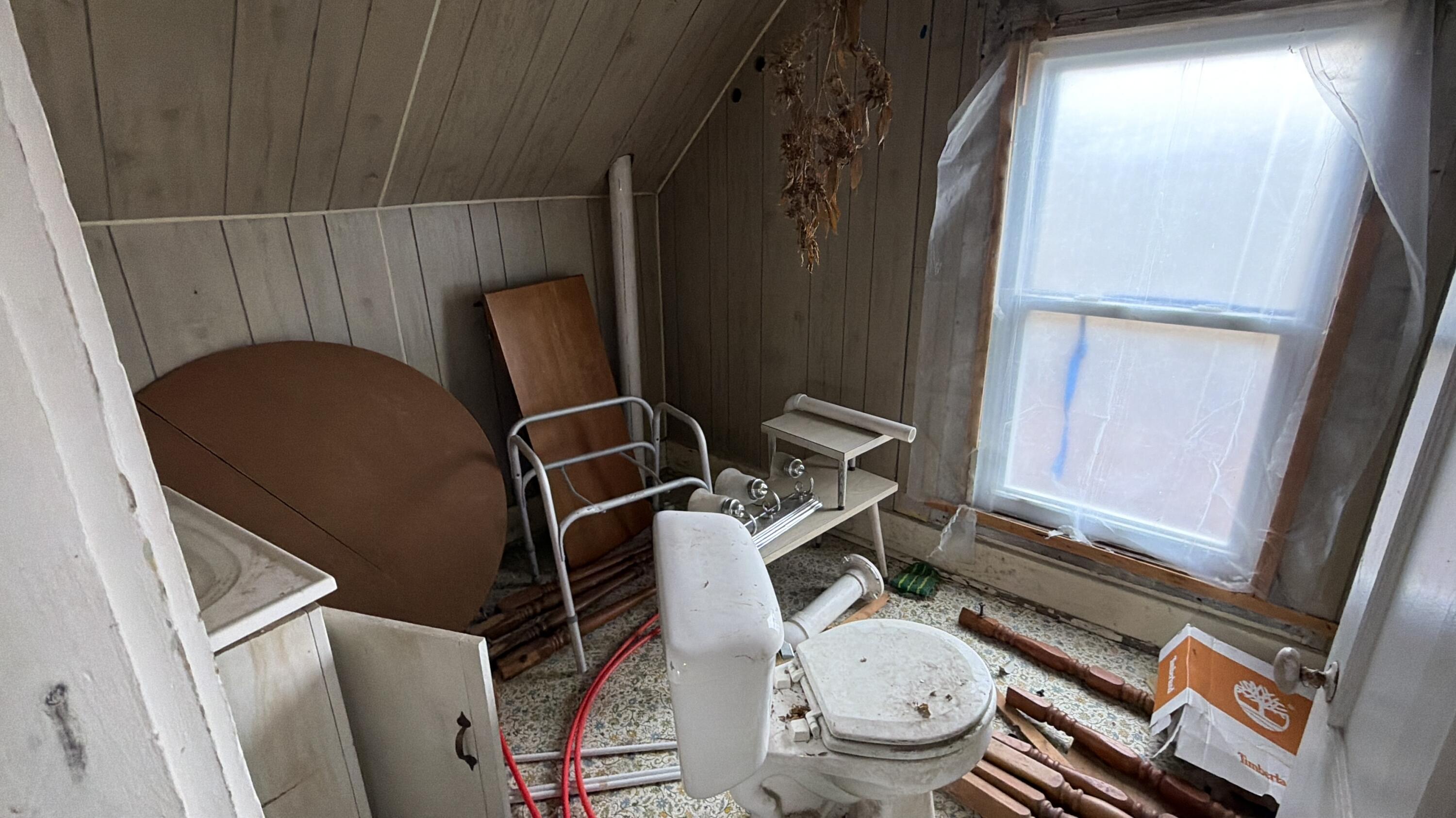 20 Main Street Property Photo 70