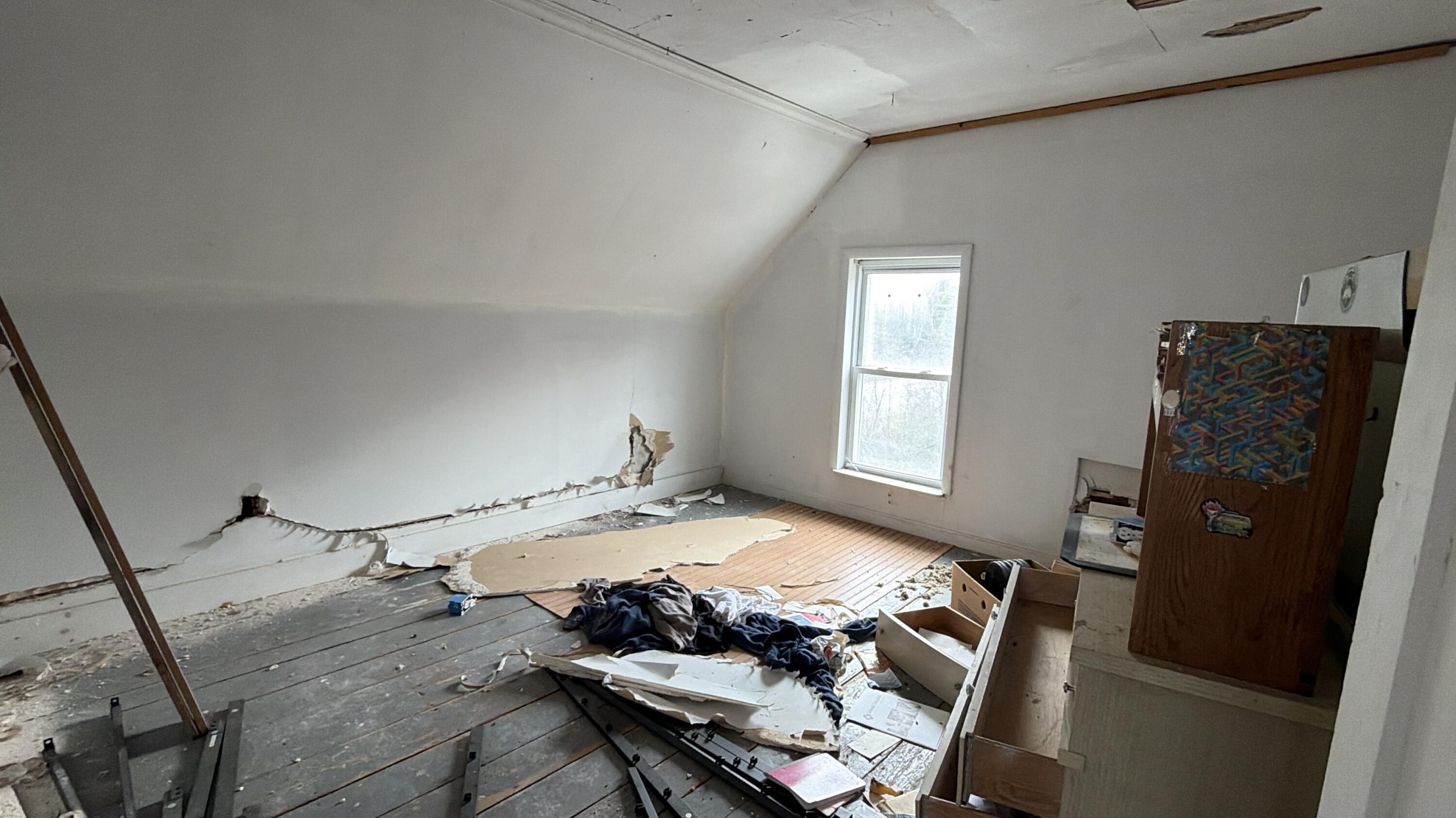 20 Main Street Property Photo 77