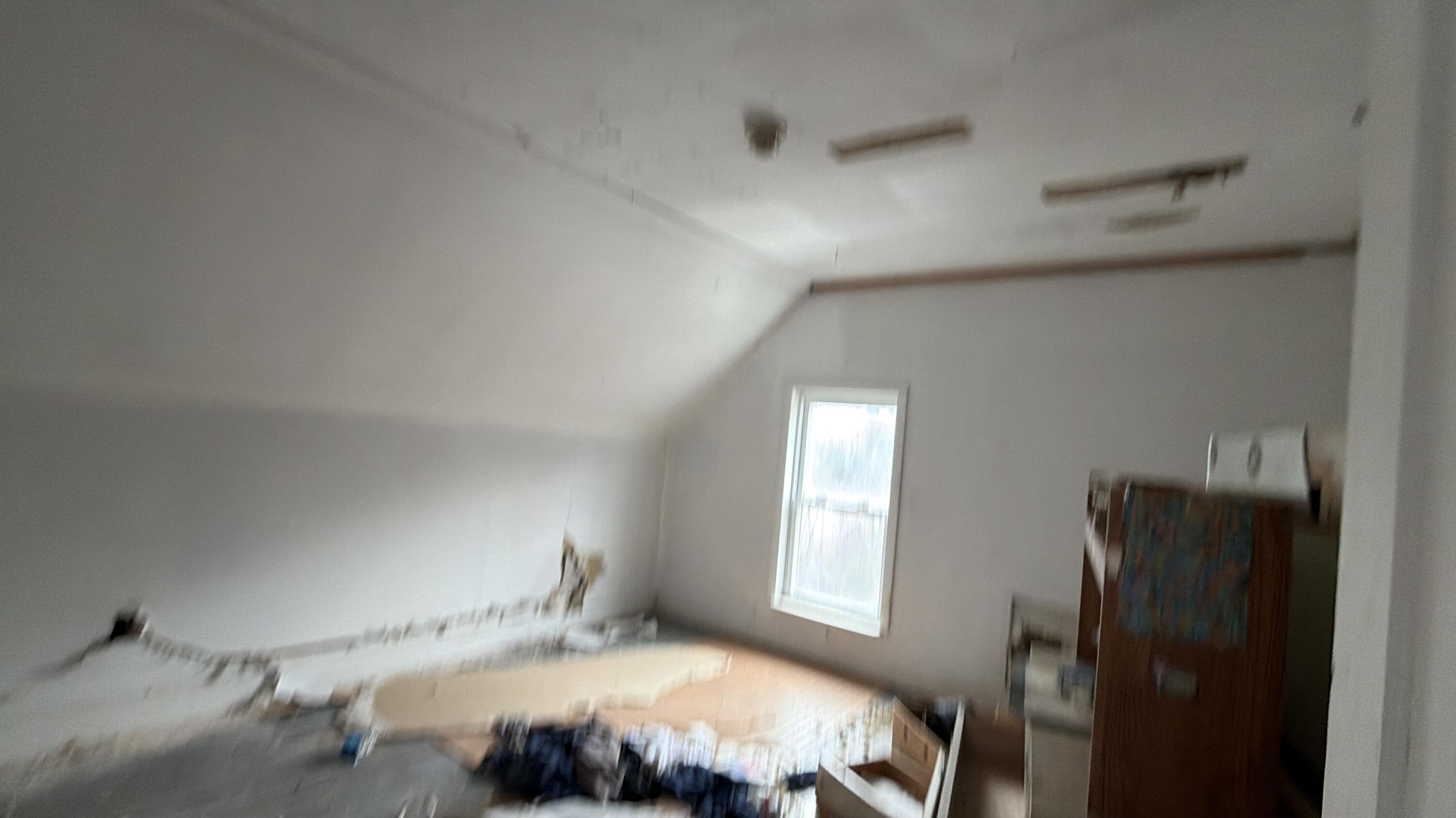 20 Main Street Property Photo 79