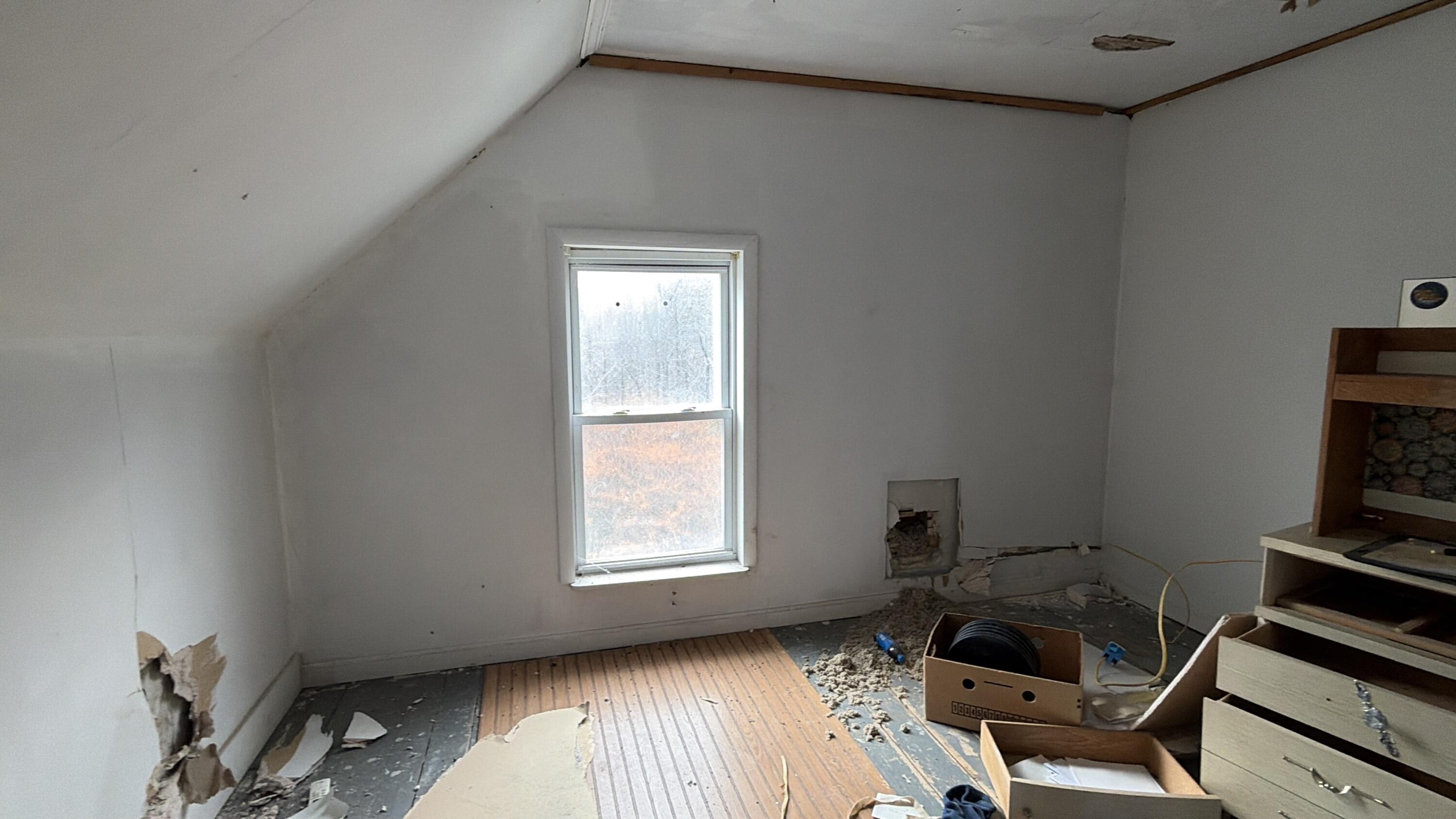 20 Main Street Property Photo 80