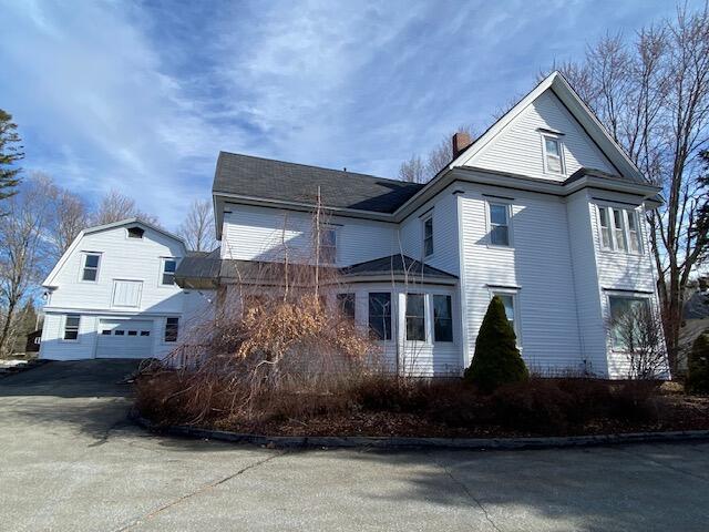 114 Exchange Street Property Photo 1