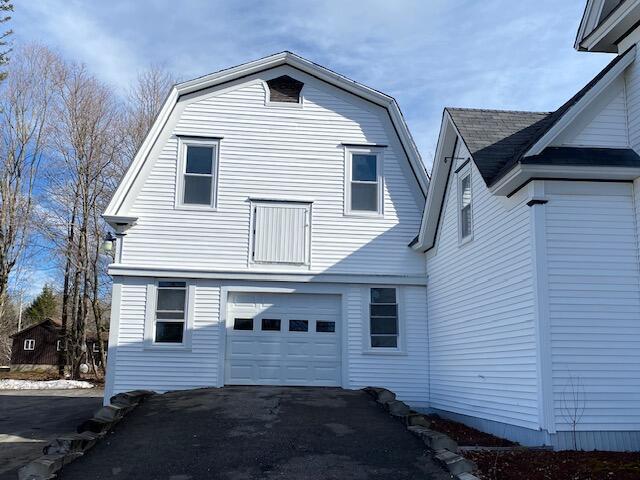 114 Exchange Street Property Photo 2