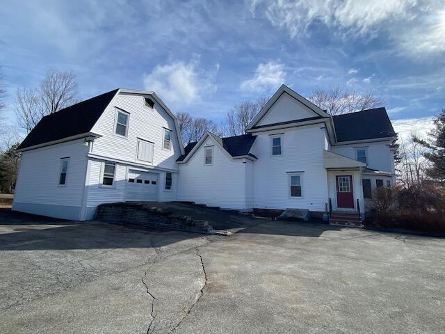 114 Exchange Street Property Photo 3
