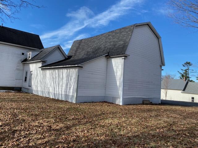 114 Exchange Street Property Photo 5