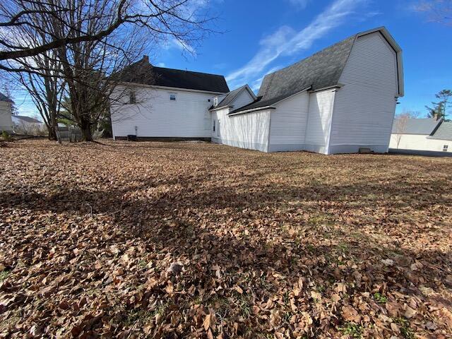 114 Exchange Street Property Photo 6