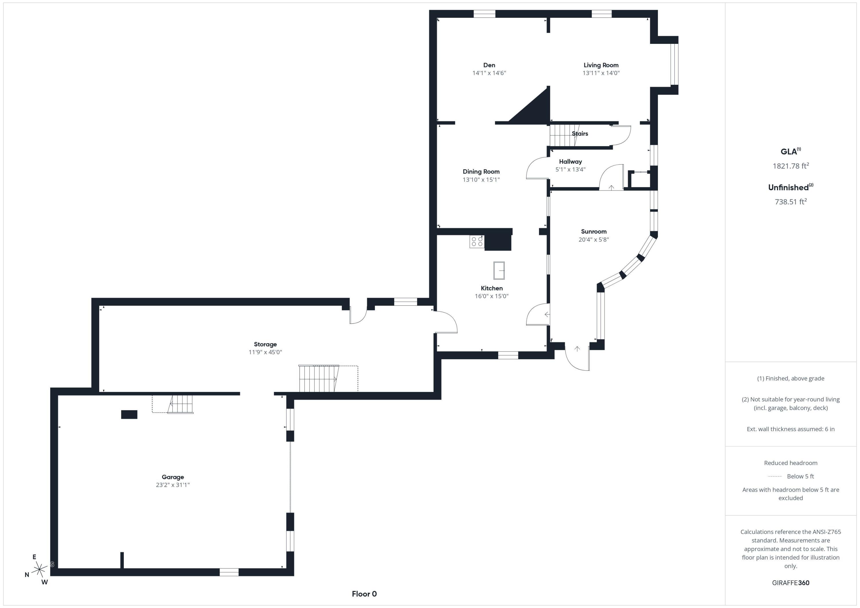 114 Exchange Street Property Photo 7