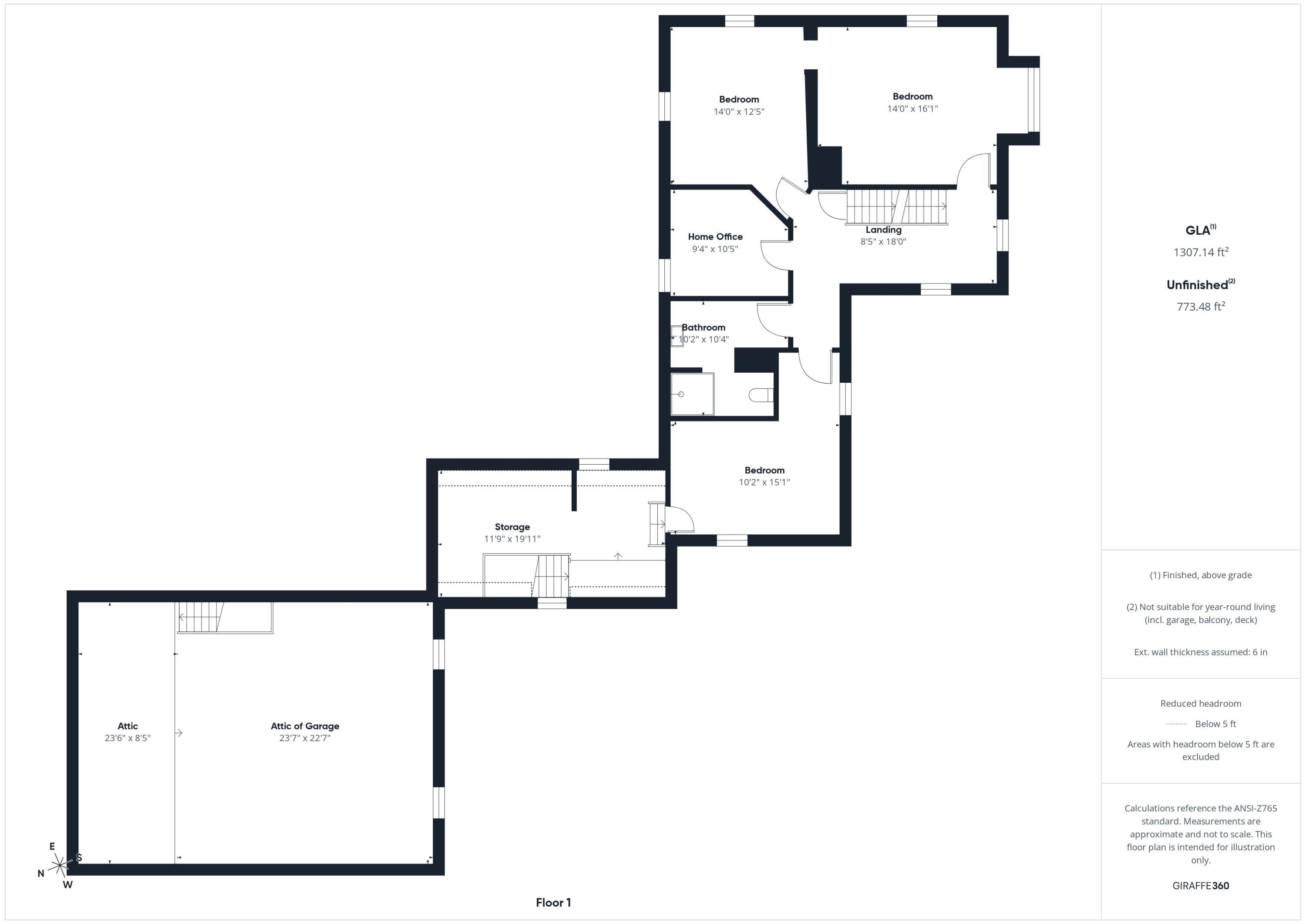 114 Exchange Street Property Photo 8