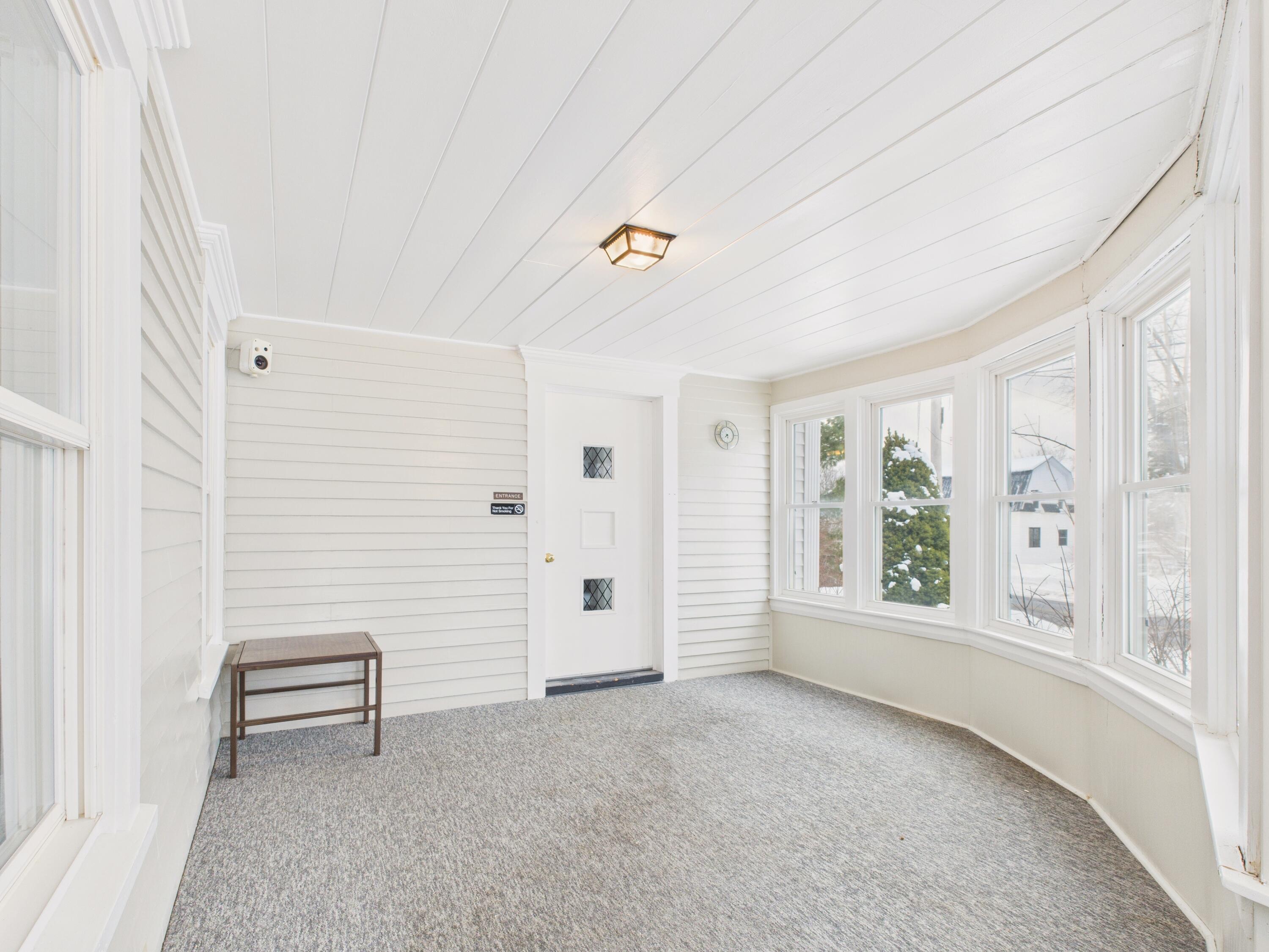 114 Exchange Street Property Photo 9