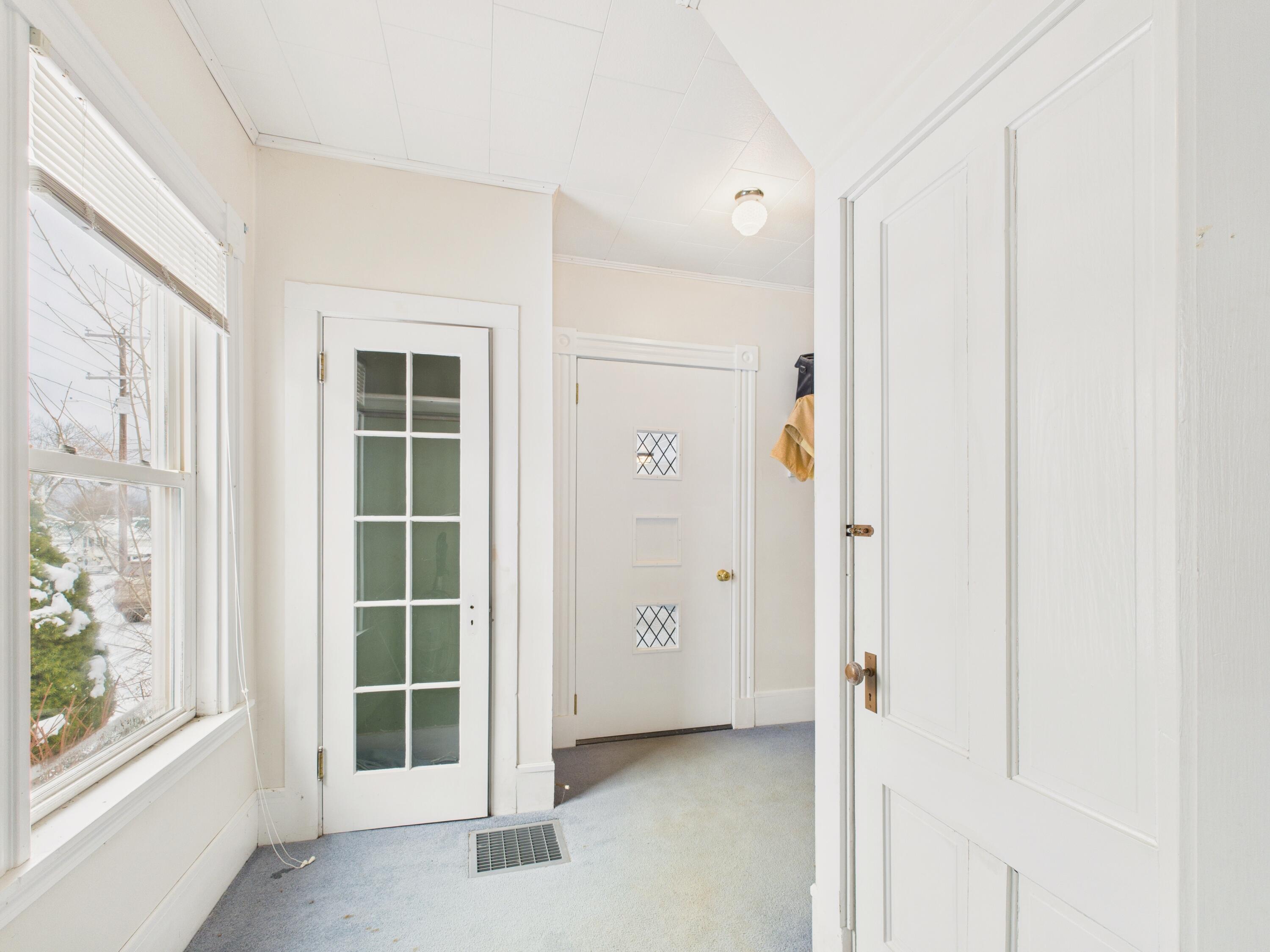 114 Exchange Street Property Photo 10