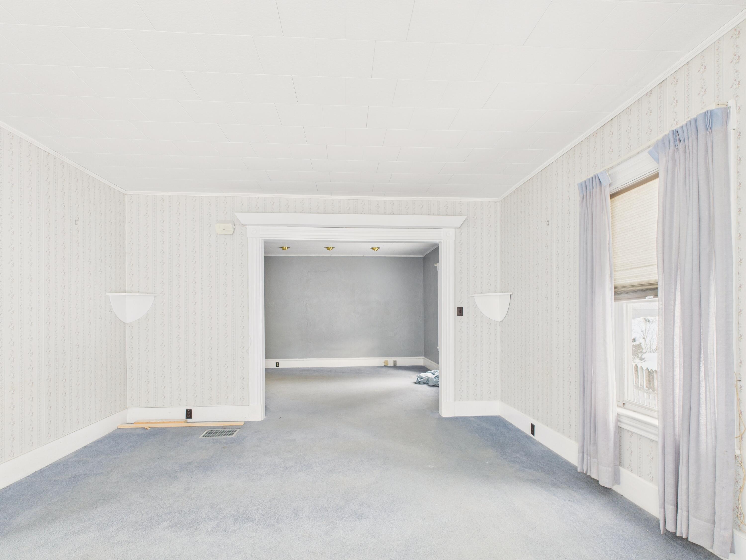 114 Exchange Street Property Photo 12