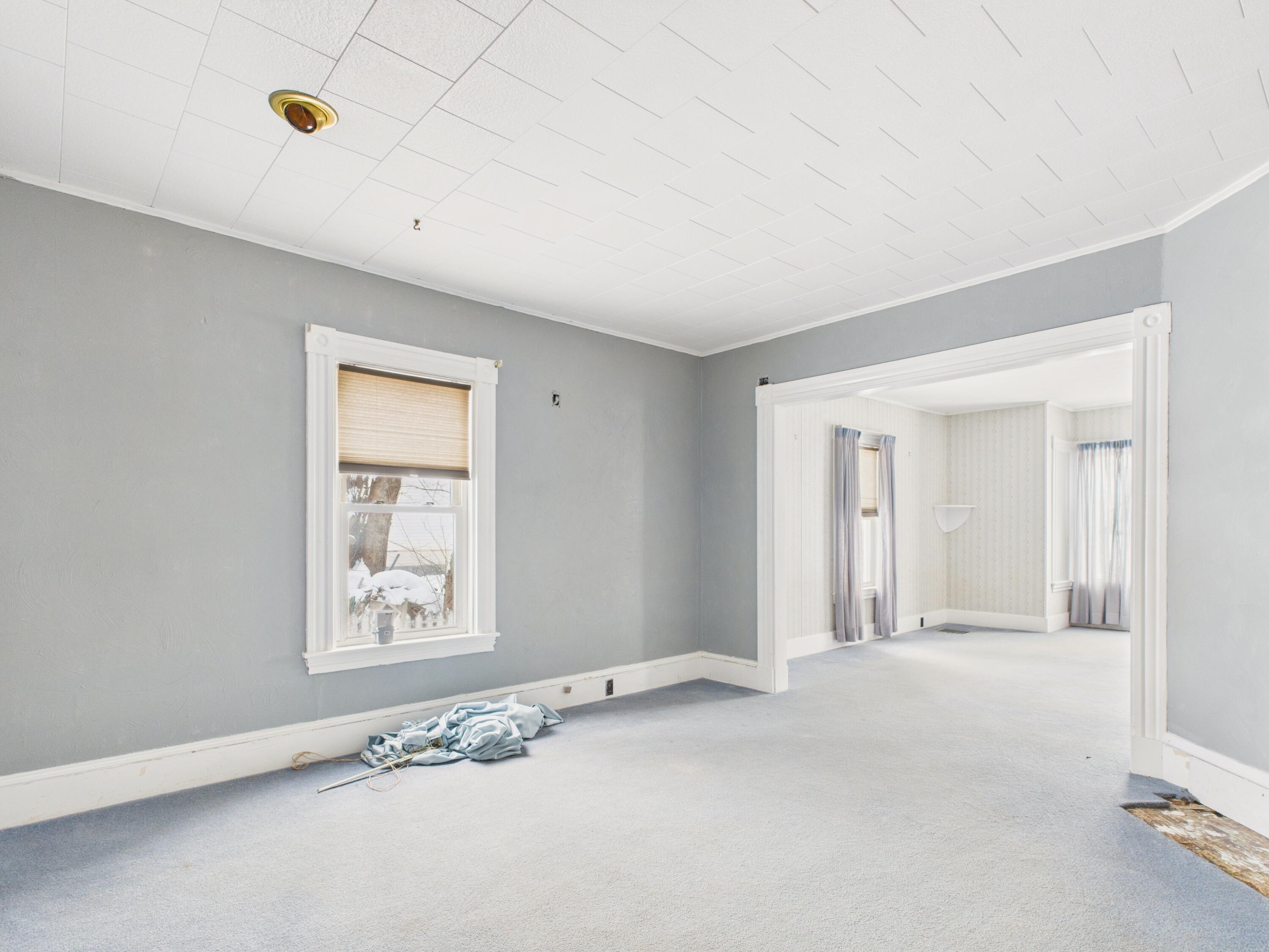 114 Exchange Street Property Photo 13