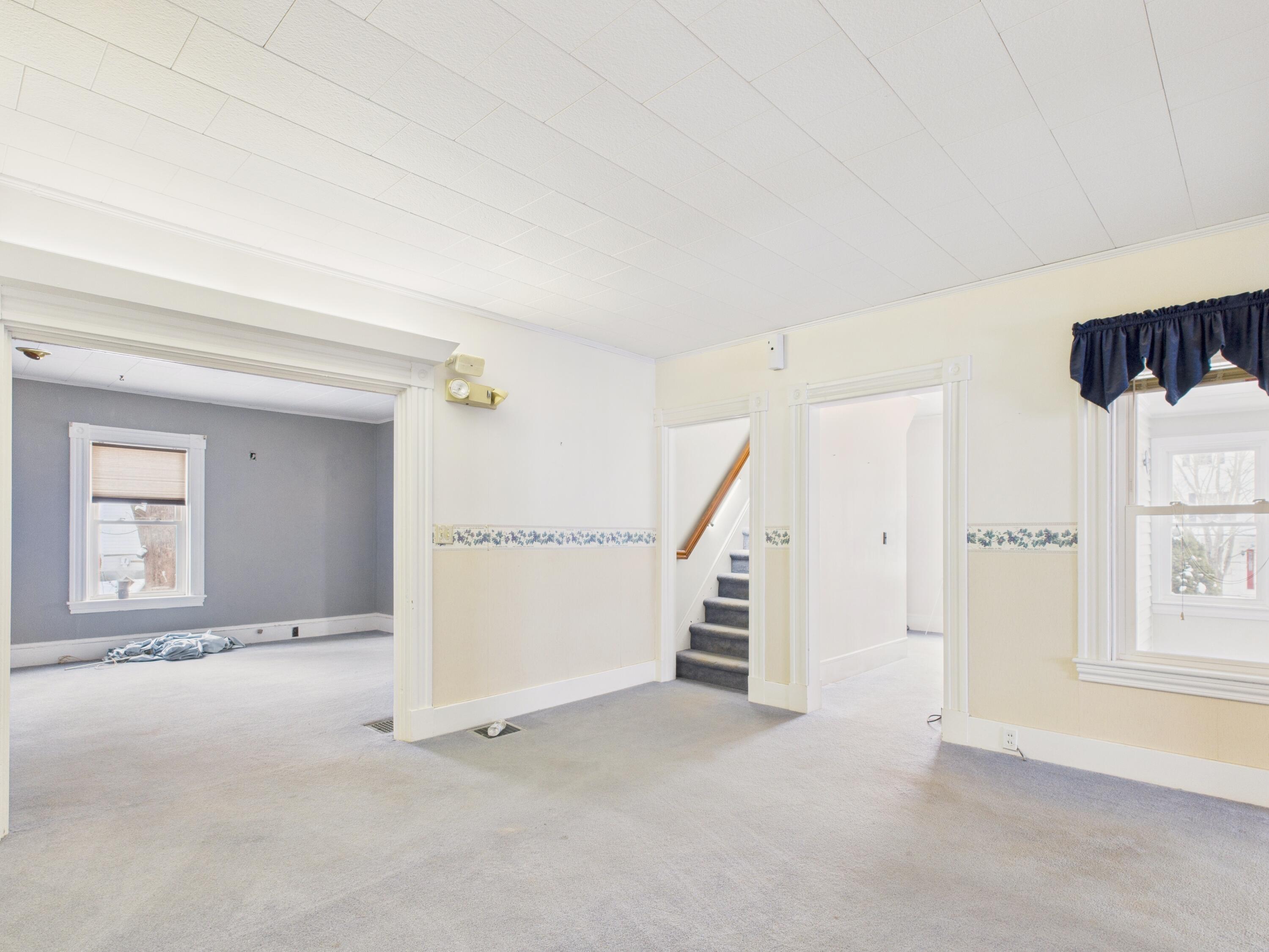 114 Exchange Street Property Photo 15