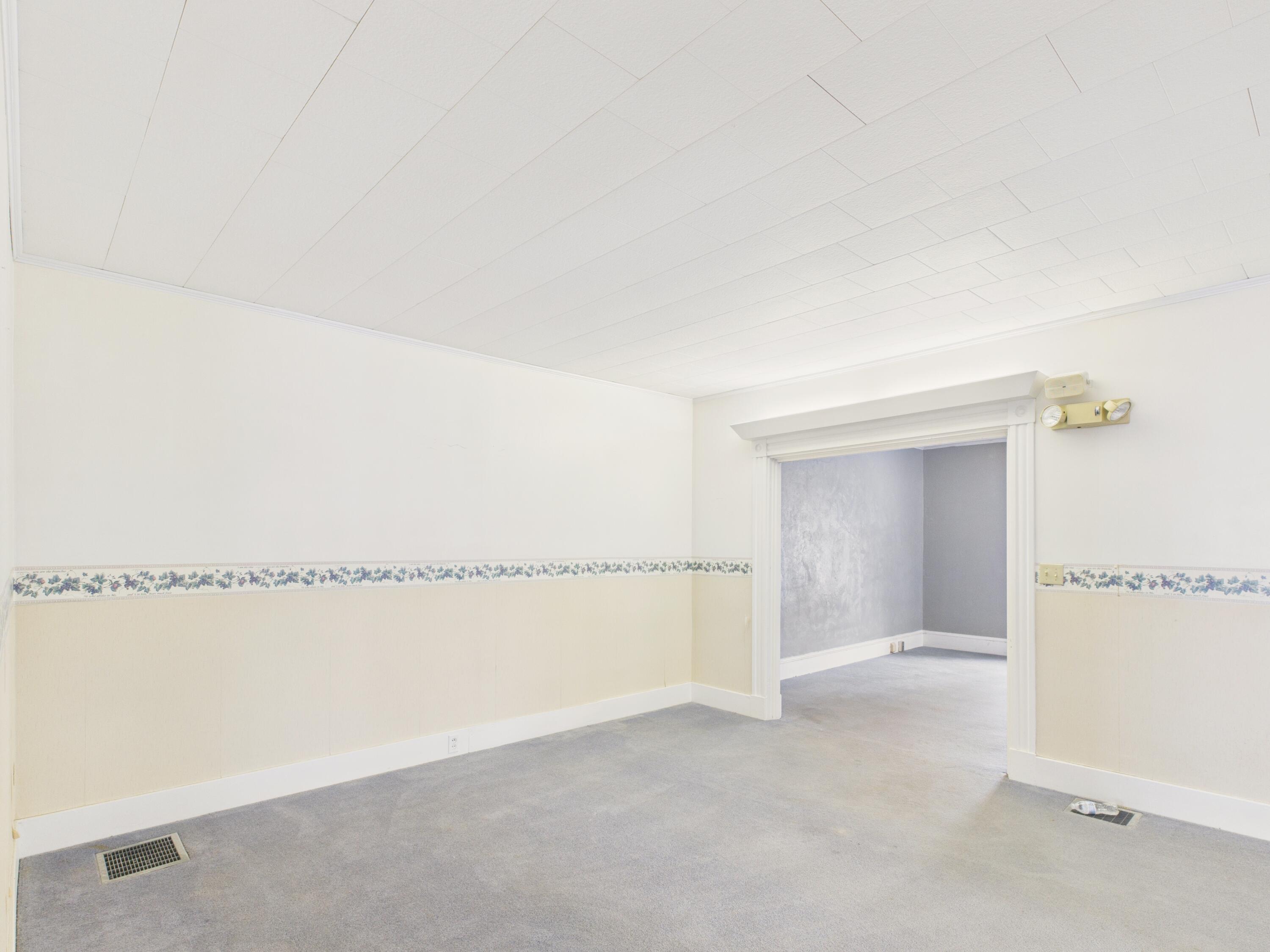 114 Exchange Street Property Photo 16