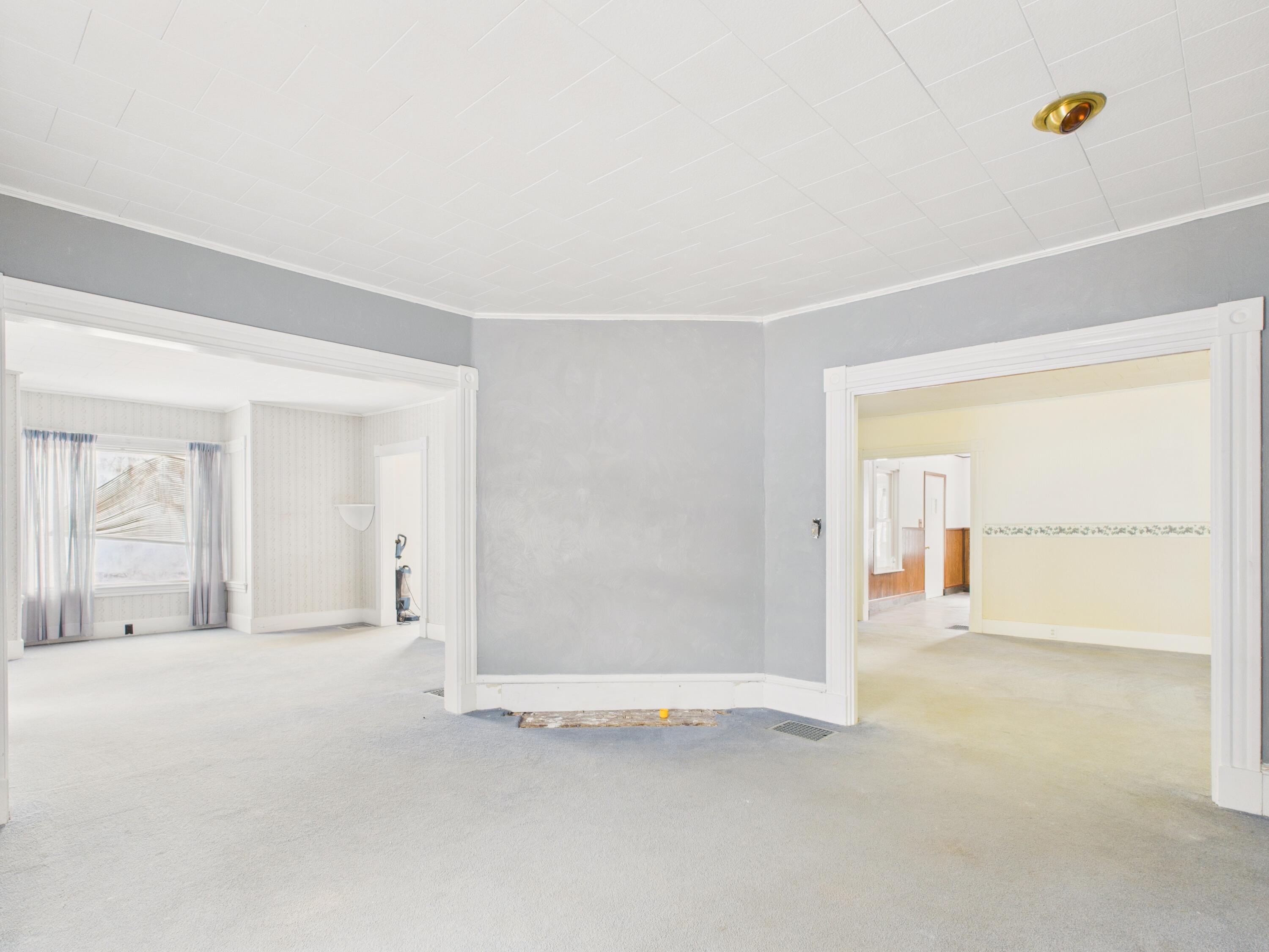 114 Exchange Street Property Photo 17