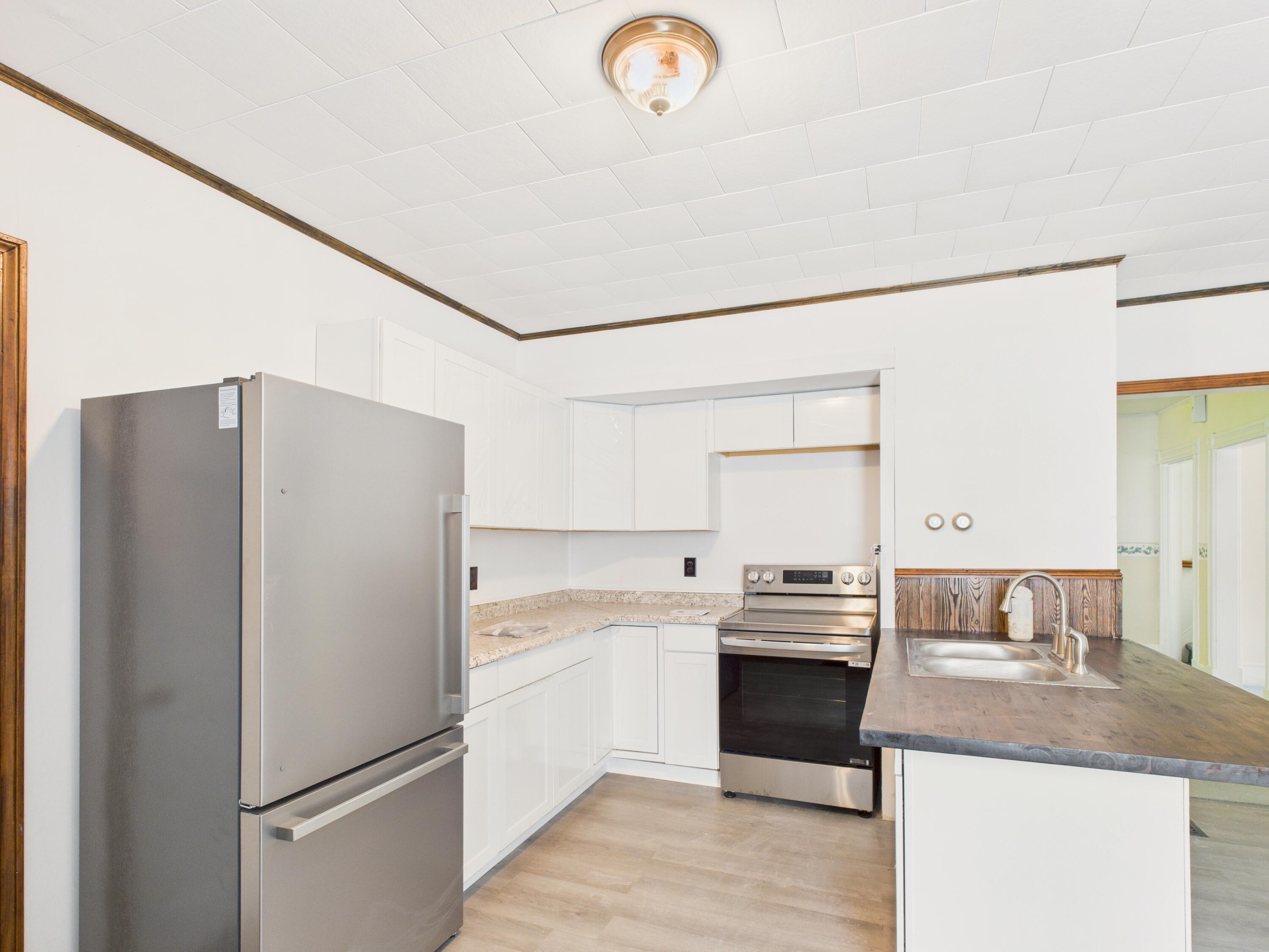 114 Exchange Street Property Photo 19