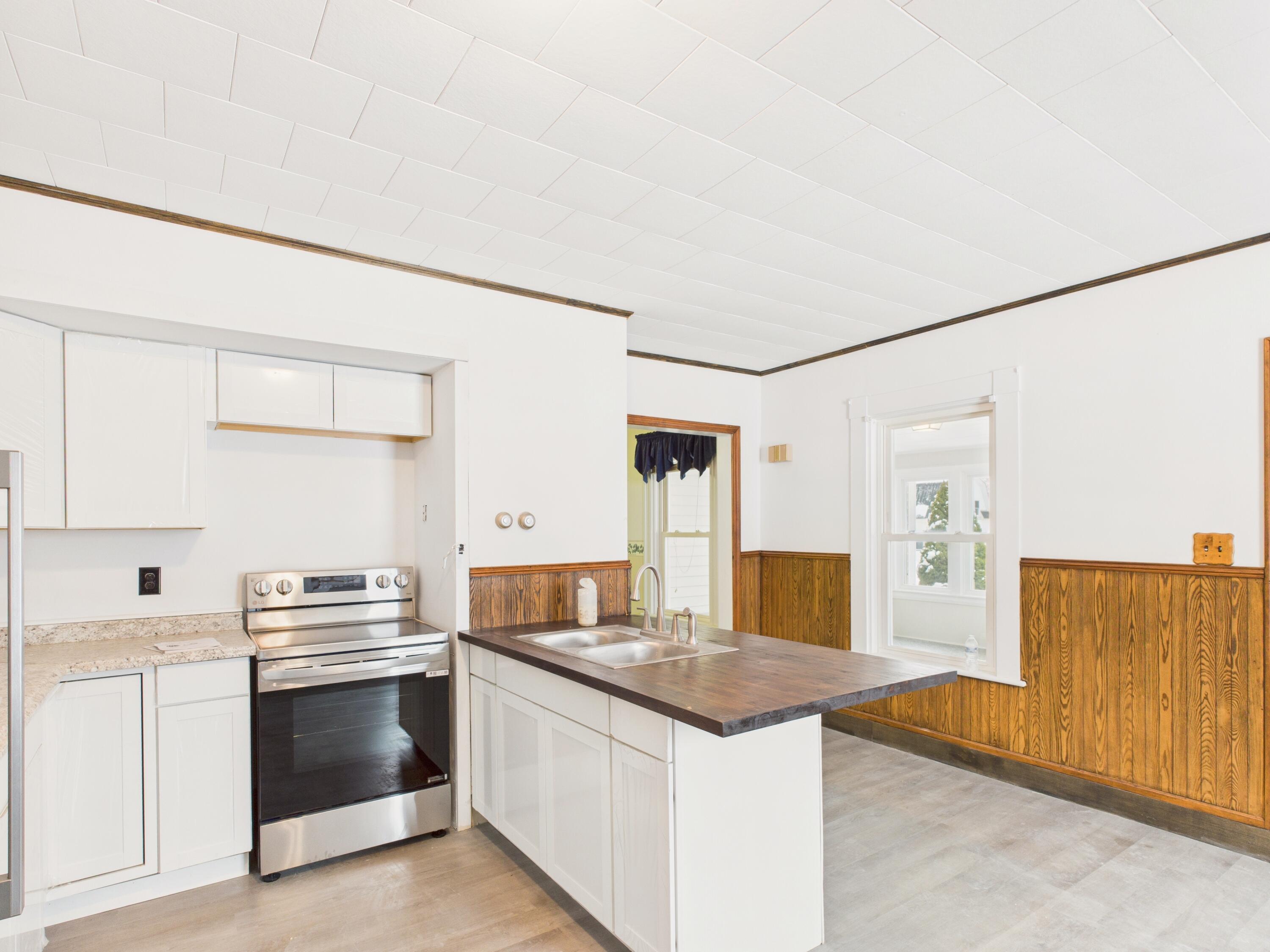 114 Exchange Street Property Photo 20